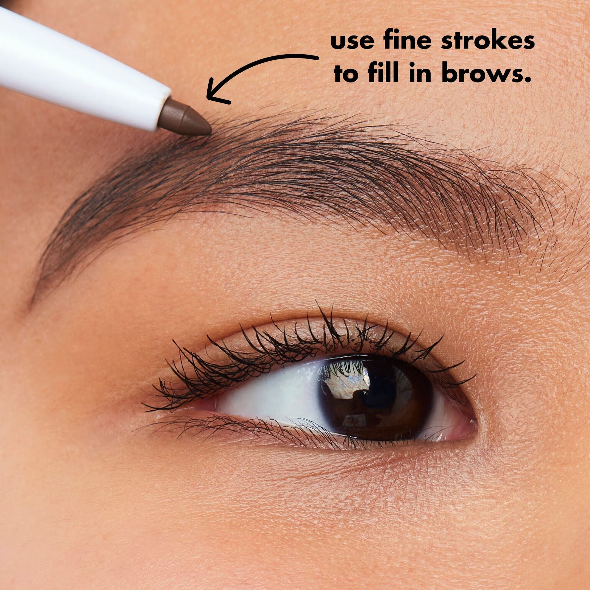 instant-lift-brow-pencil-q2 0326_EDU_InstantBrowLift_HowTo1_Fill_6bed570f-b2f3-4fb1-92d4-1dea83490c61.jpg