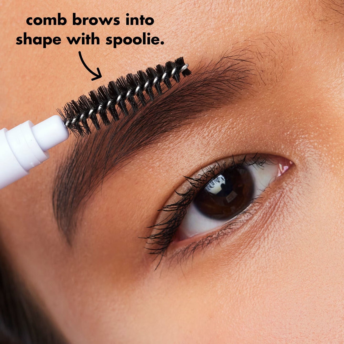 instant-lift-brow-pencil-q2 0326_EDU_InstantBrowLift_HowTo2_Spoolie.jpg