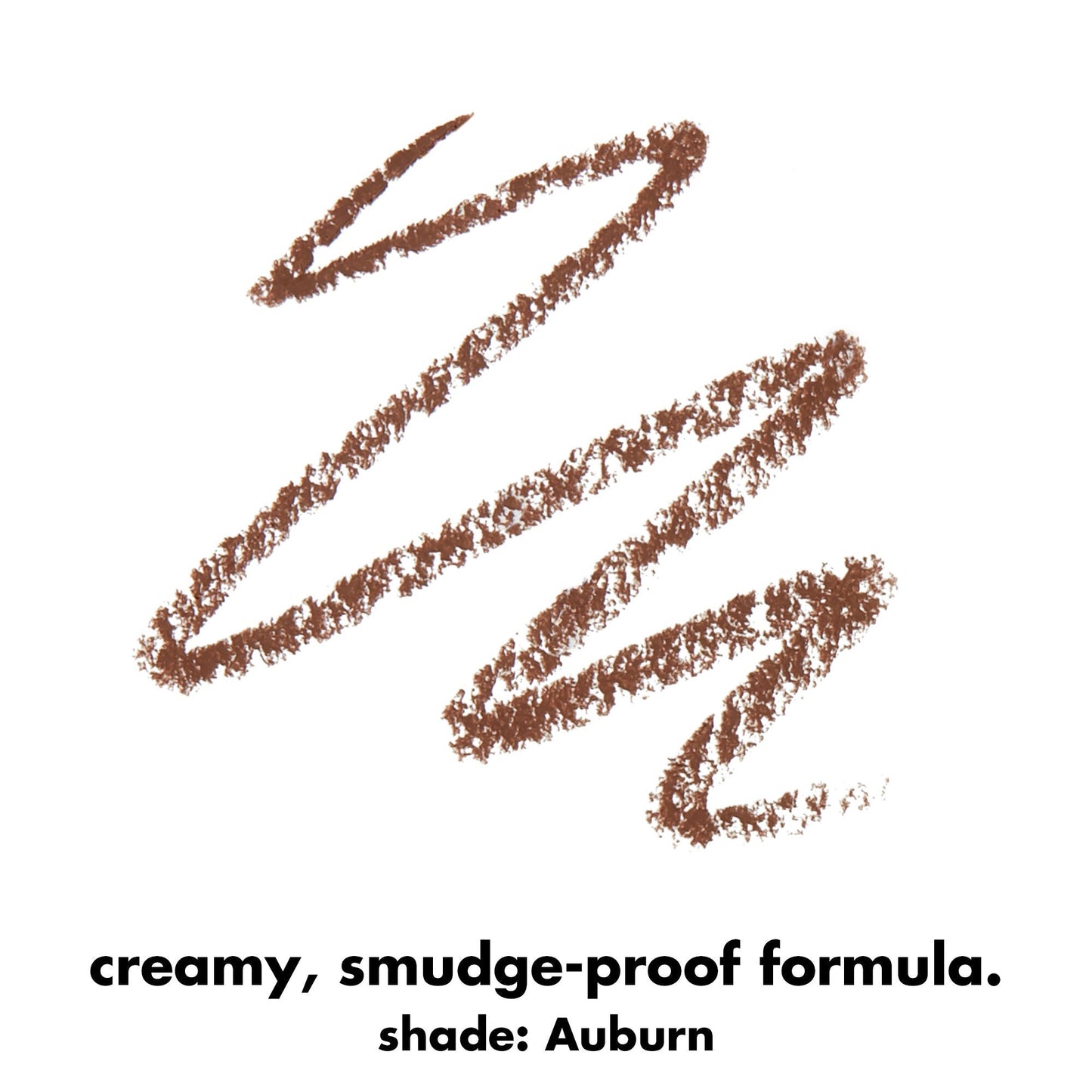 instant-lift-brow-pencil-q2 0326_EDU_InstantBrowLift_Swatch_21968_Auburn.jpg