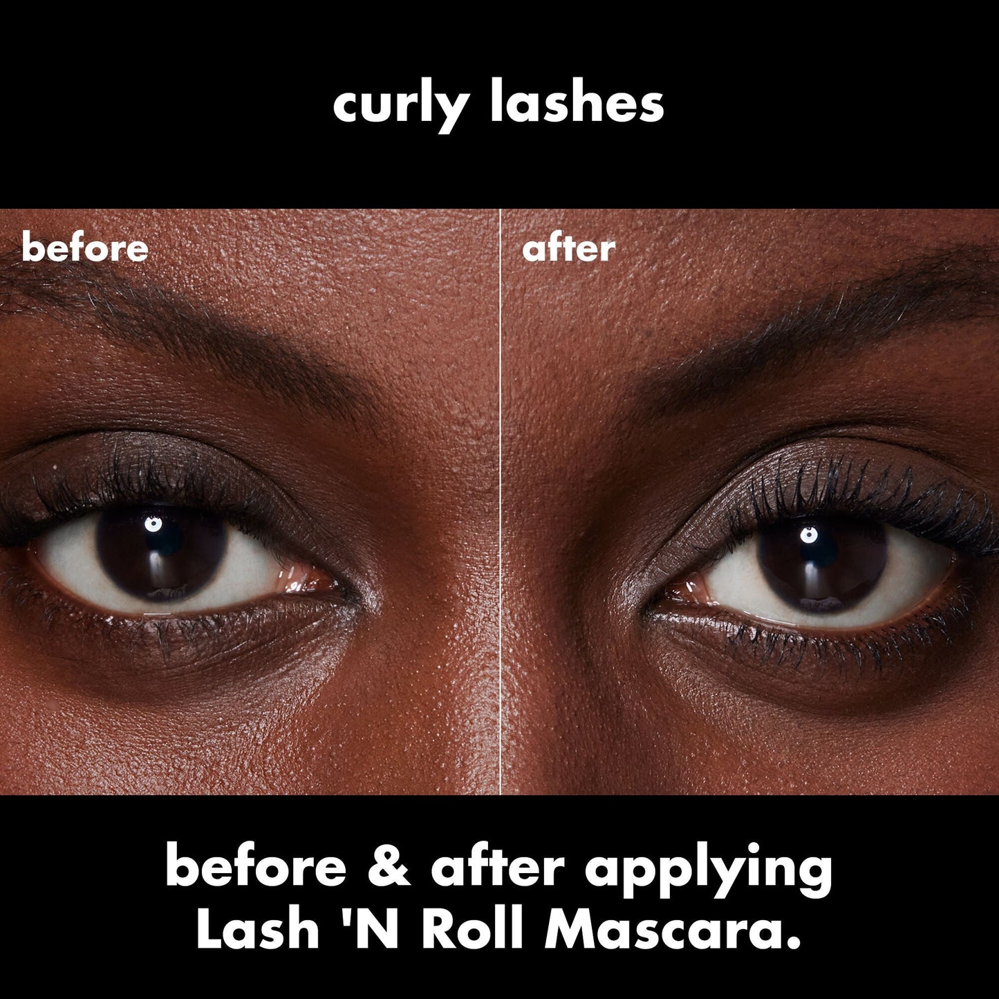 lash-n-roll-mascara-n9 0326_EDU_LashNRollMascara_BA_Curly.jpg