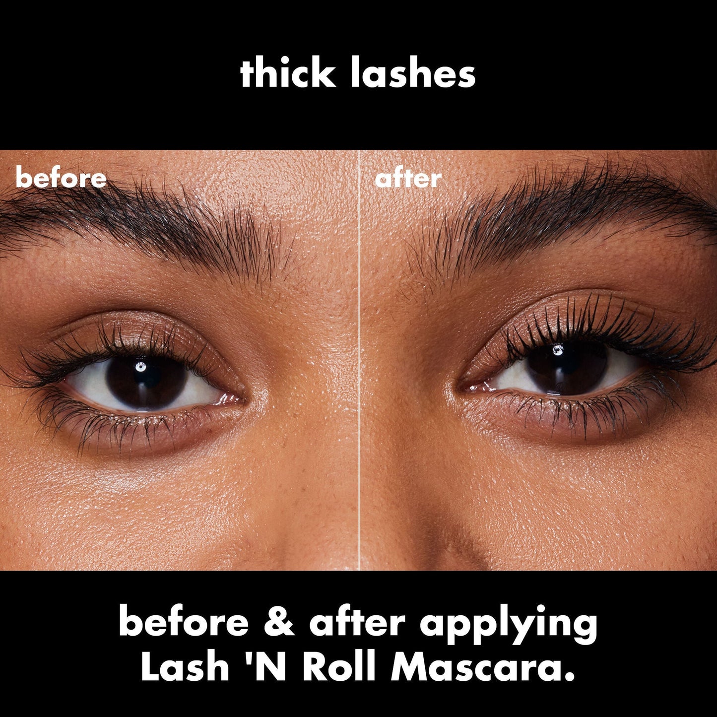 lash-n-roll-mascara-n9 0326_EDU_LashNRollMascara_BA_Thick.jpg