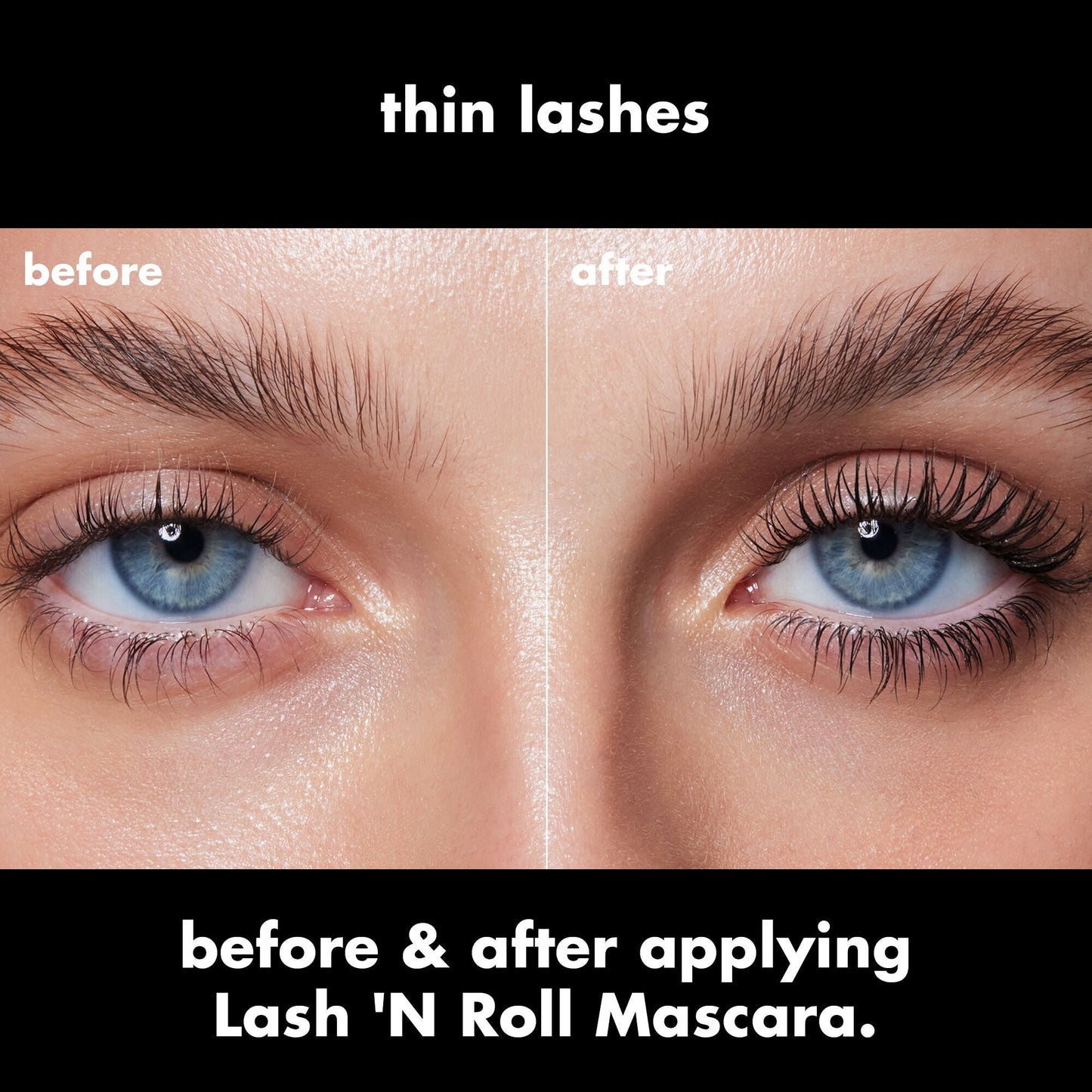 lash-n-roll-mascara-n9 0326_EDU_LashNRollMascara_BA_Thin.jpg
