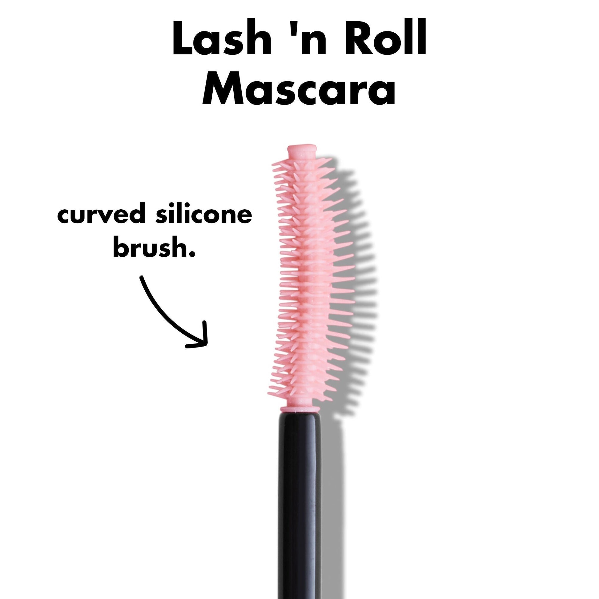 lash-n-roll-mascara-n9 0326_EDU_LashNRollMascara_BrushDetail_20_1.jpg