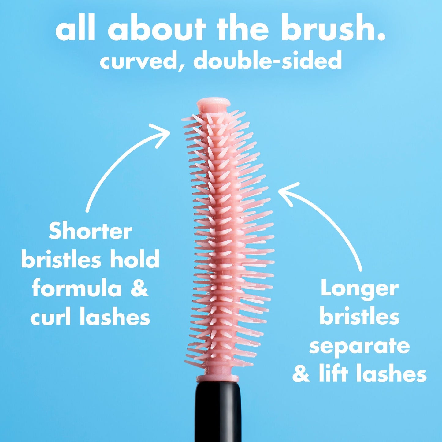 lash-n-roll-mascara-n9 0326_EDU_LashNRollMascara_BrushInfo_20_1.jpg