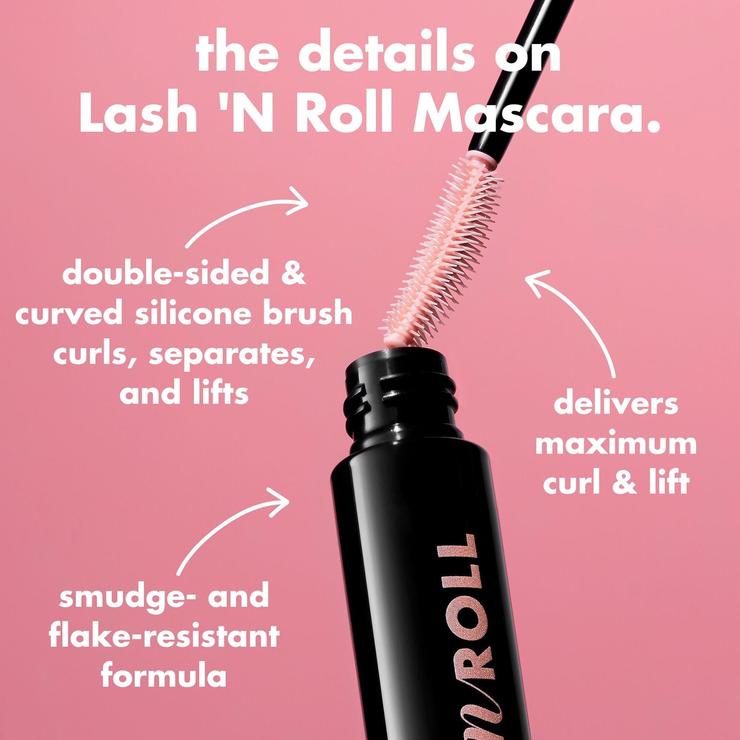 lash-n-roll-mascara-n9 0326_EDU_LashNRollMascara_Details.jpg