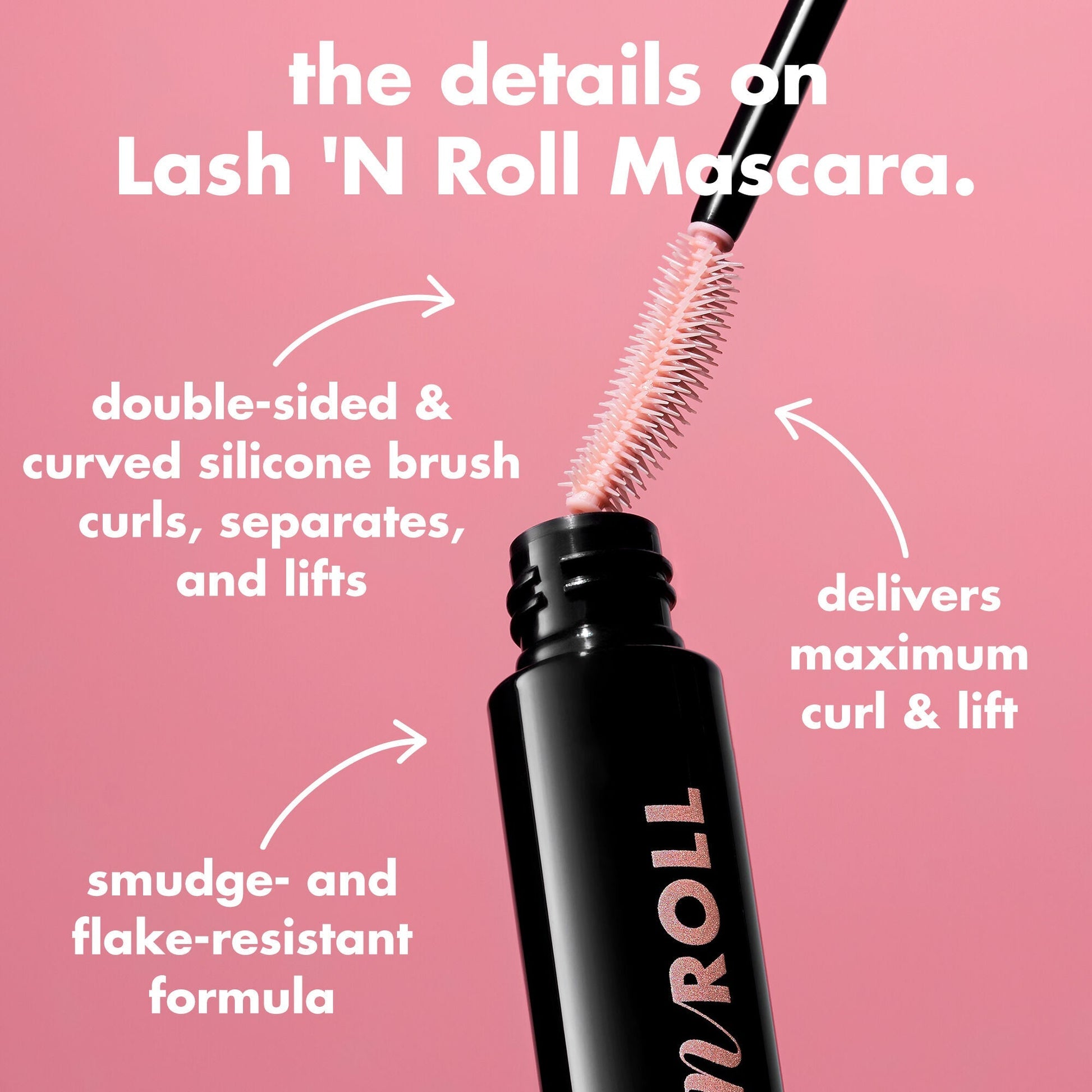 lash-n-roll-mascara-n9 0326_EDU_LashNRollMascara_Details.jpg