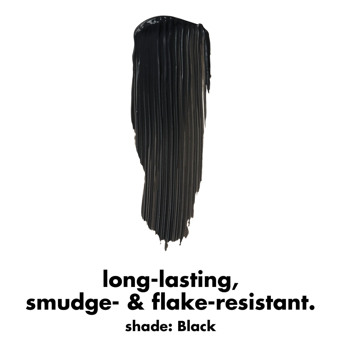 lash-n-roll-mascara-n9 0326_EDU_LashNRollMascara_SWATCH_Black_20_1.jpg