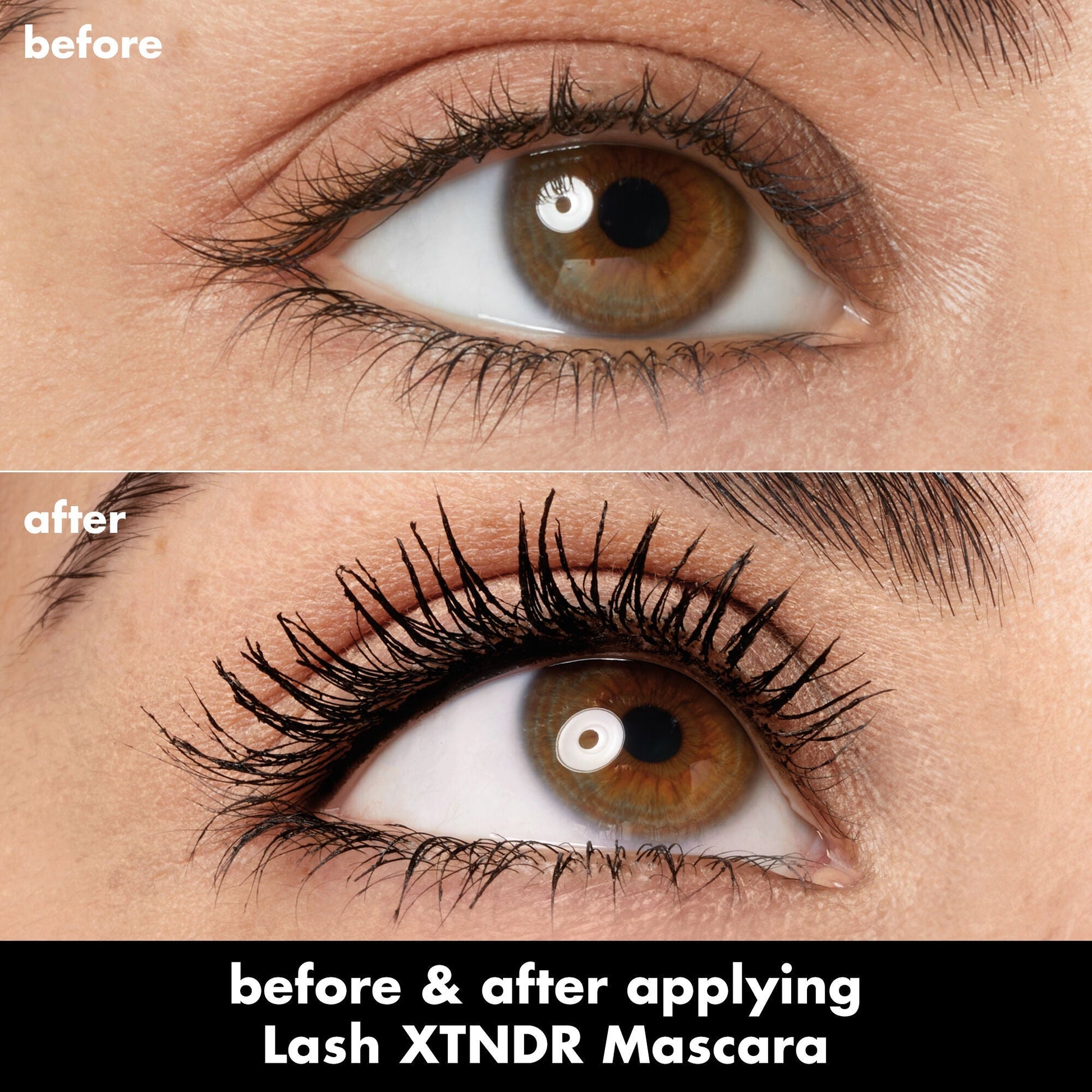 lash-xtndr-mascara-b1 0326_EDU_LashXndtrMascara_BA.jpg