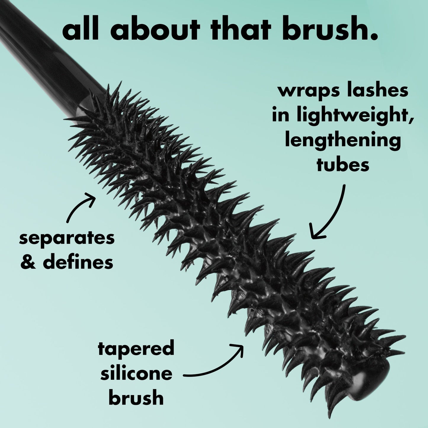 lash-xtndr-mascara-b1 0326_EDU_LashXndtrMascara_BrushInfo.jpg