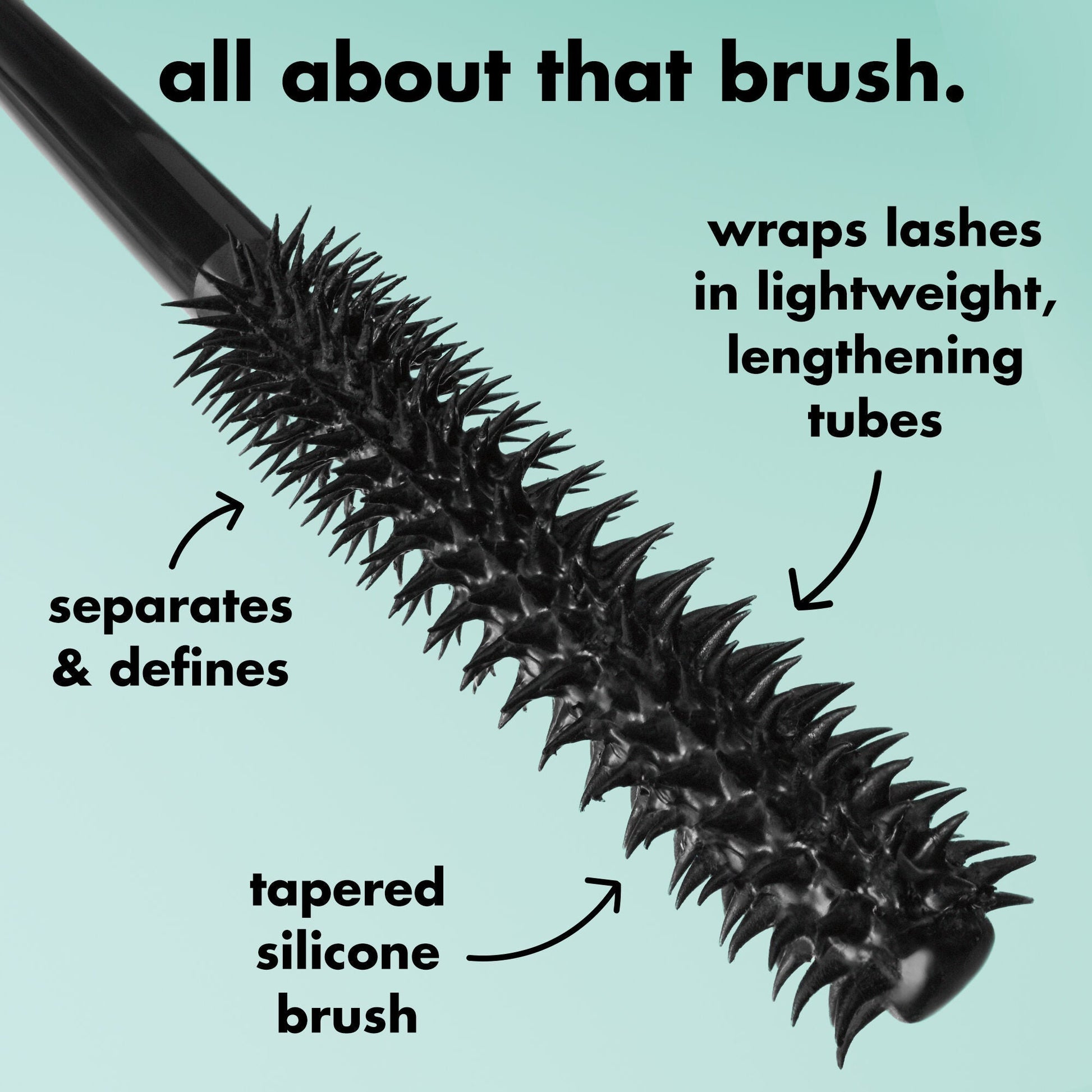 lash-xtndr-mascara-b1 0326_EDU_LashXndtrMascara_BrushInfo.jpg