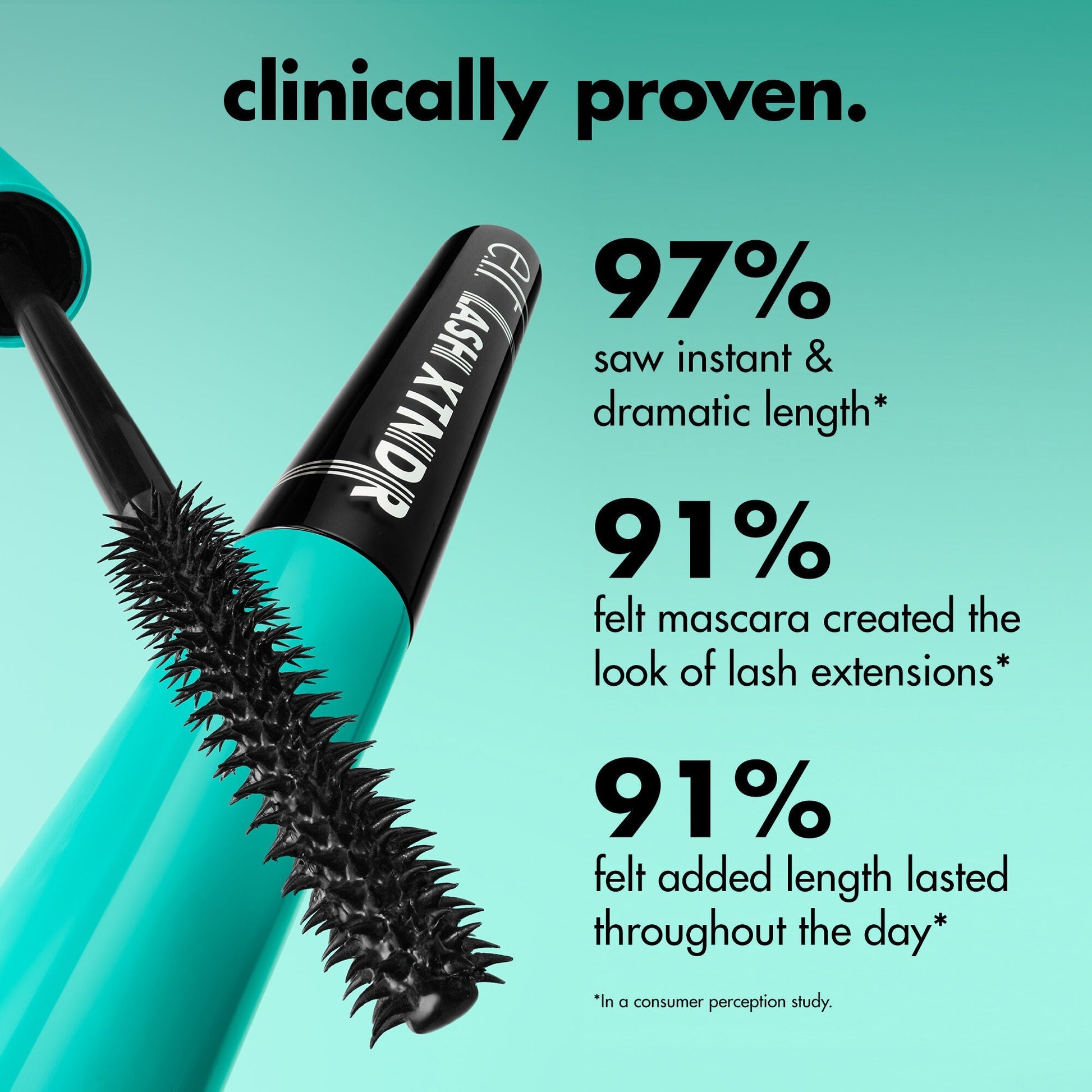 lash-xtndr-mascara-b1 0326_EDU_LashXndtrMascara_Claims.jpg