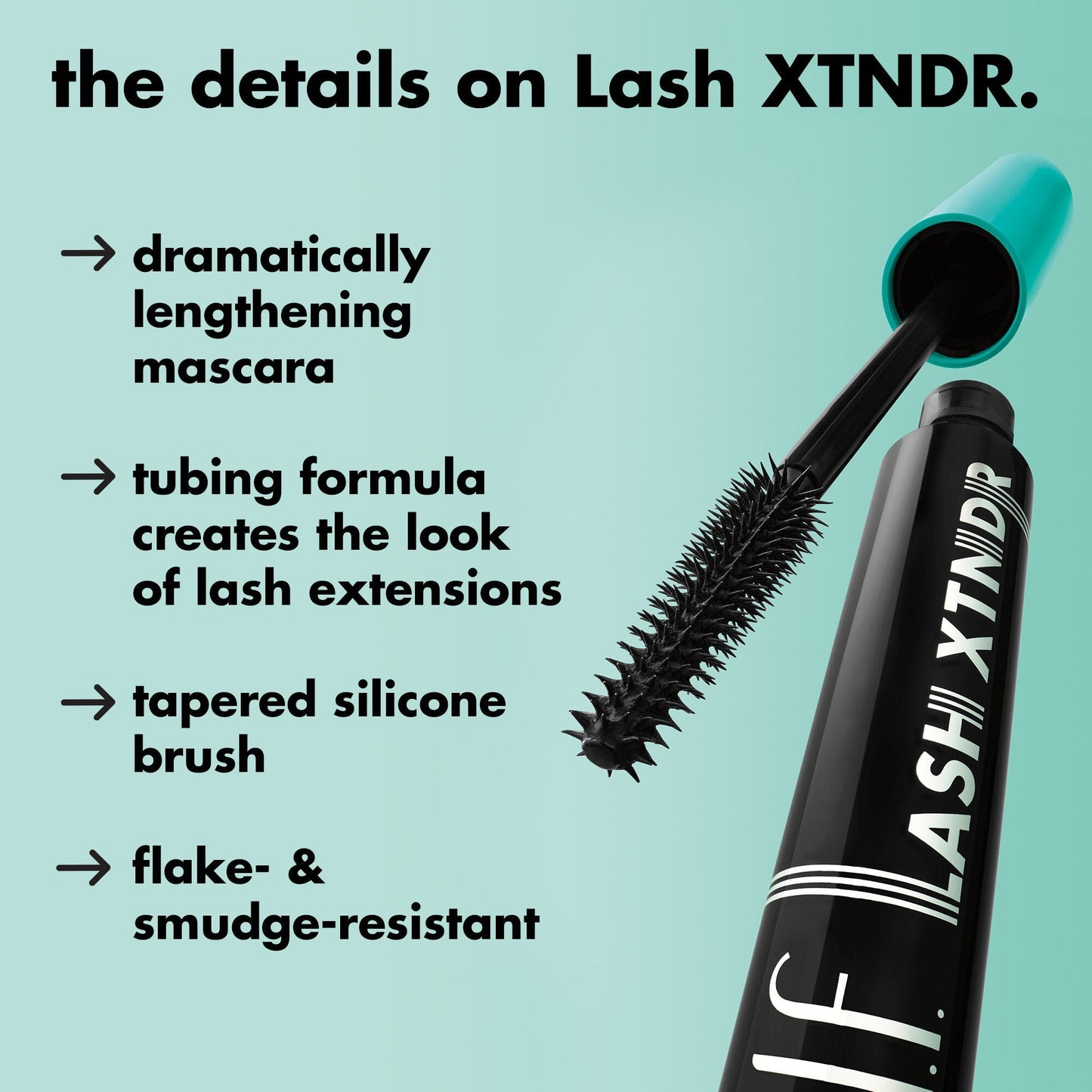 lash-xtndr-mascara-b1 0326_EDU_LashXndtrMascara_Details.jpg