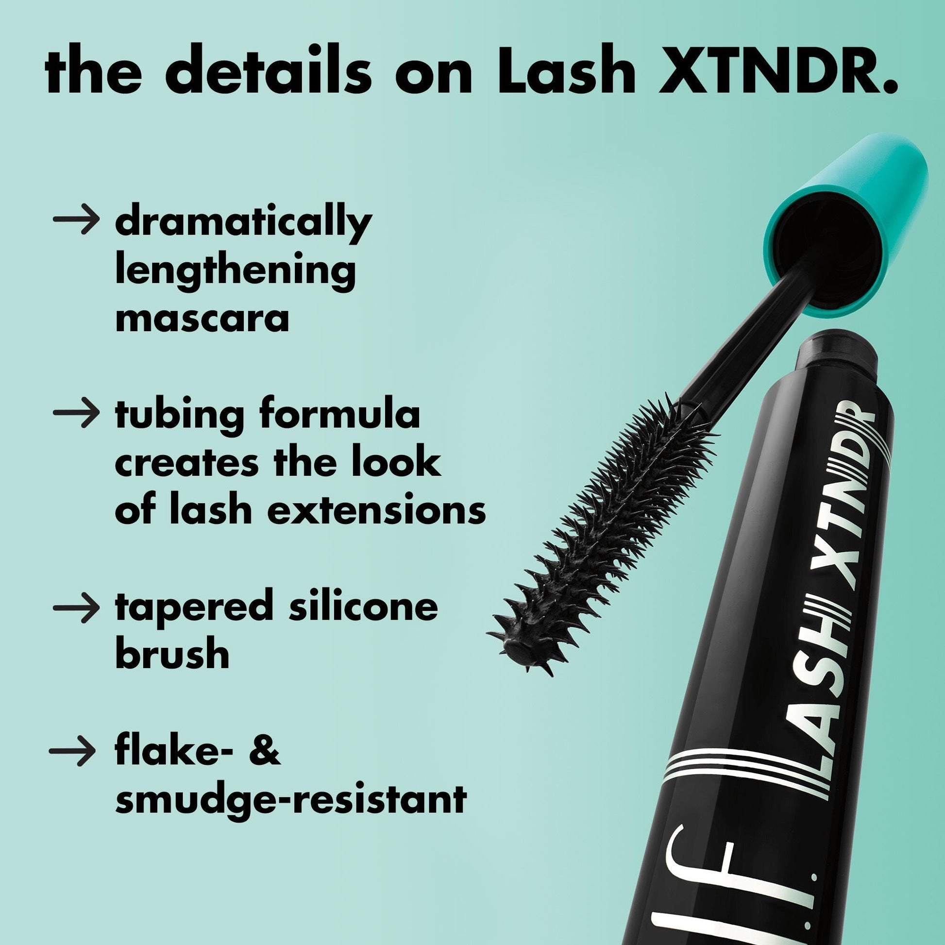 lash-xtndr-mascara-b1 0326_EDU_LashXndtrMascara_Details.jpg