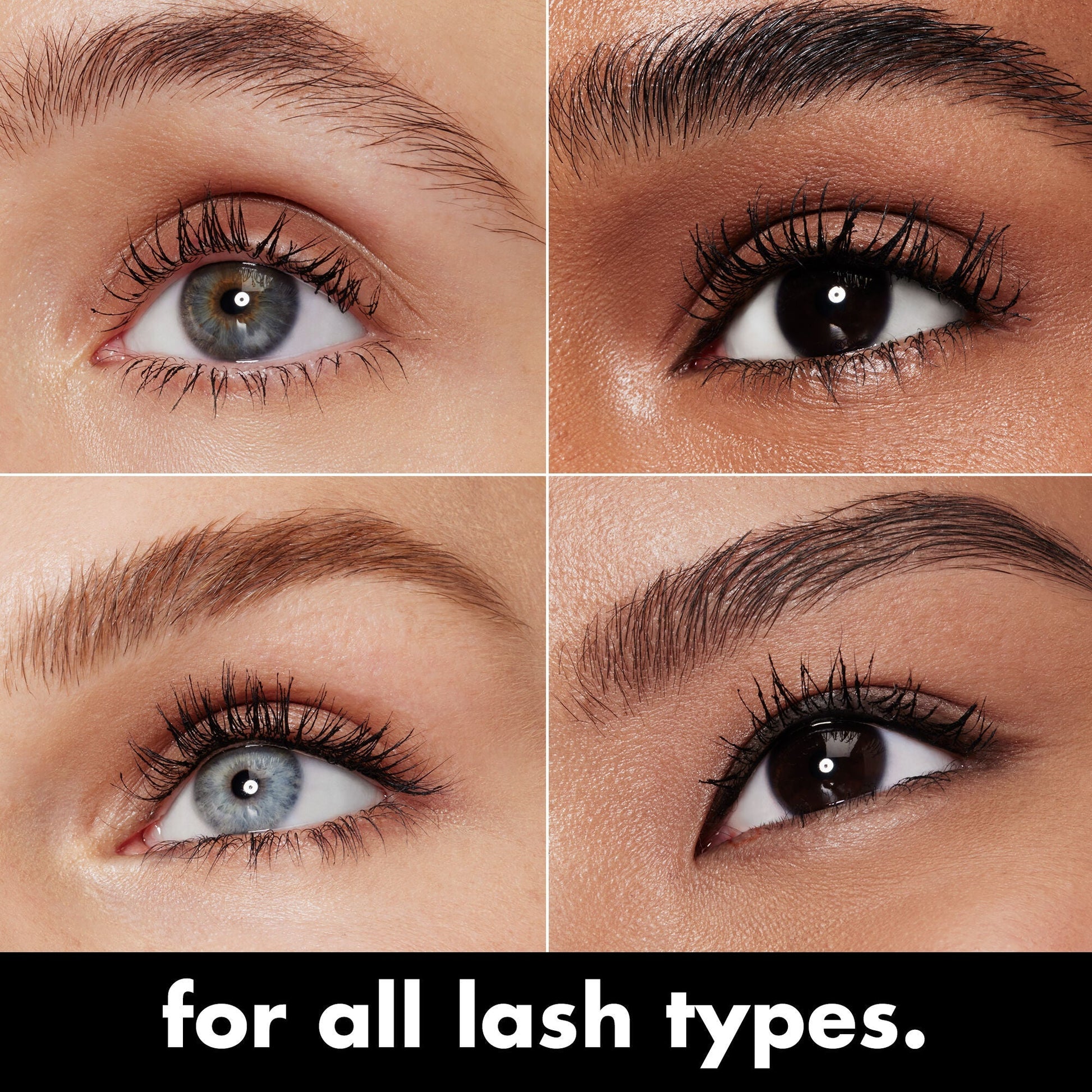 lash-xtndr-mascara-b1 0326_EDU_LashXndtrMascara_ForAllLashTypes.jpg