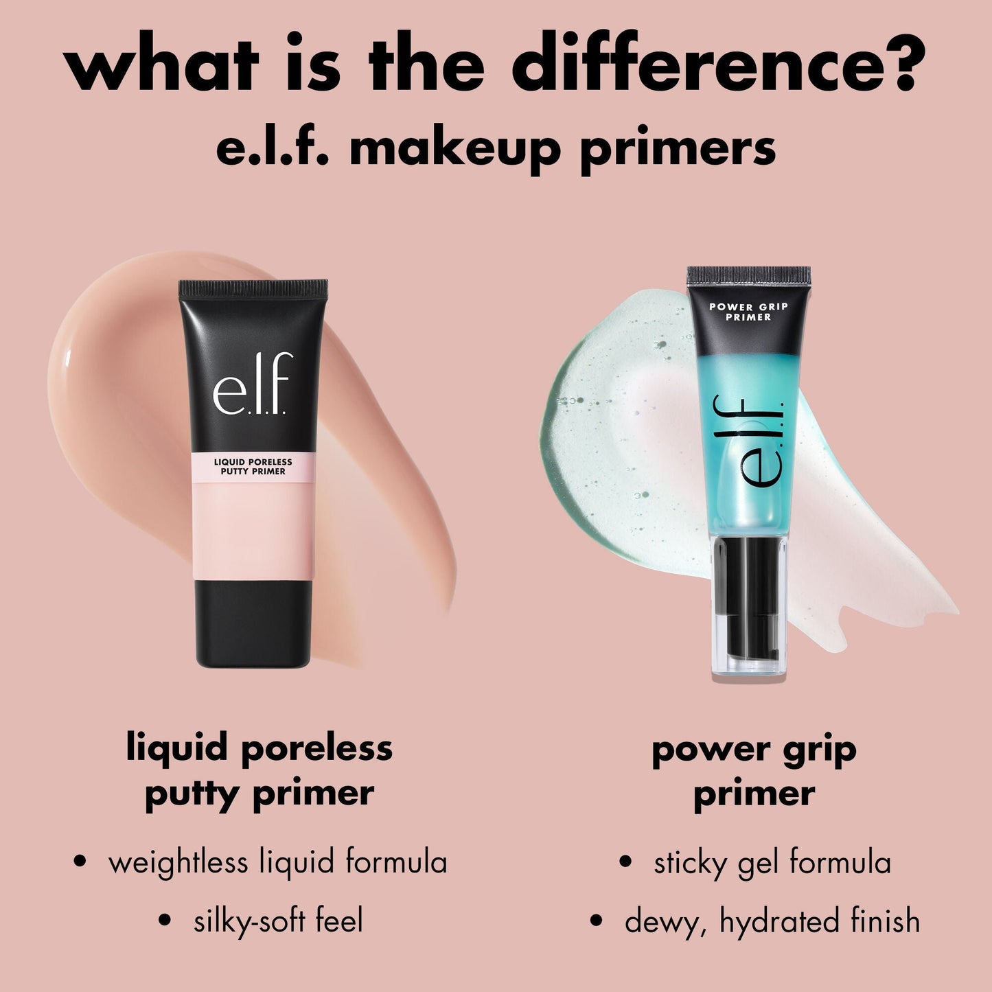 liquid-poreless-putty-primer-t7 0326_EDU_LiquidPorelessPuttyPrimer_Comparison_MakeupPrimers.jpg