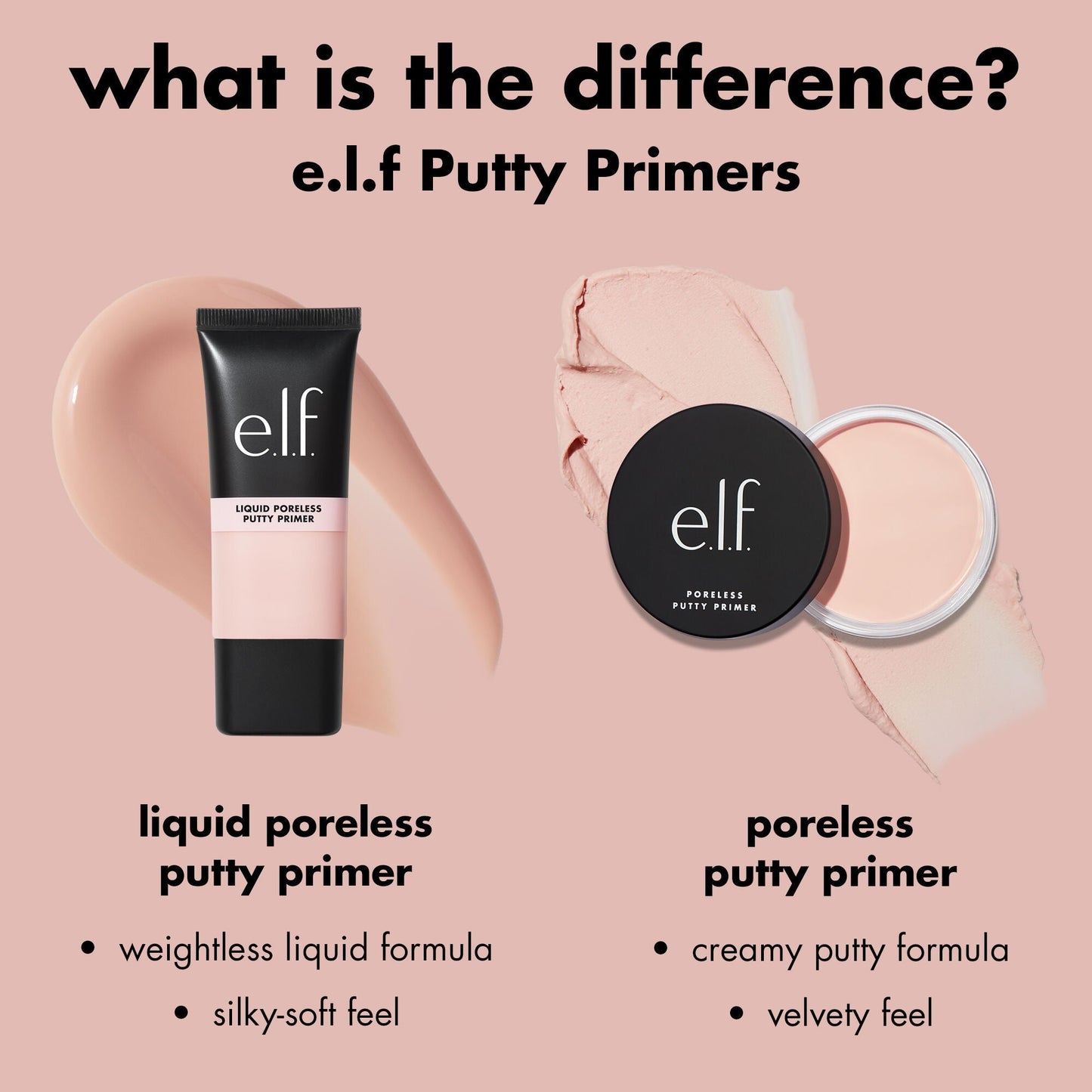 liquid-poreless-putty-primer-t7 0326_EDU_LiquidPorelessPuttyPrimer_Comparison_PuttyPrimers.jpg