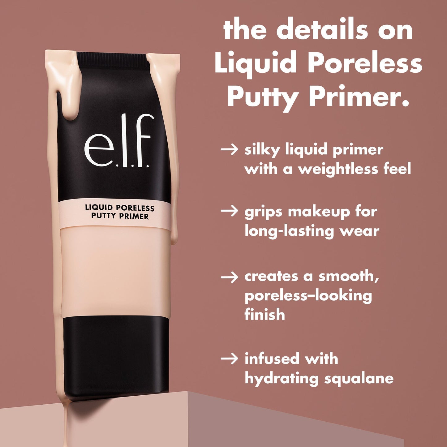 liquid-poreless-putty-primer-t7 0326_EDU_LiquidPorelessPuttyPrimer_Details.jpg