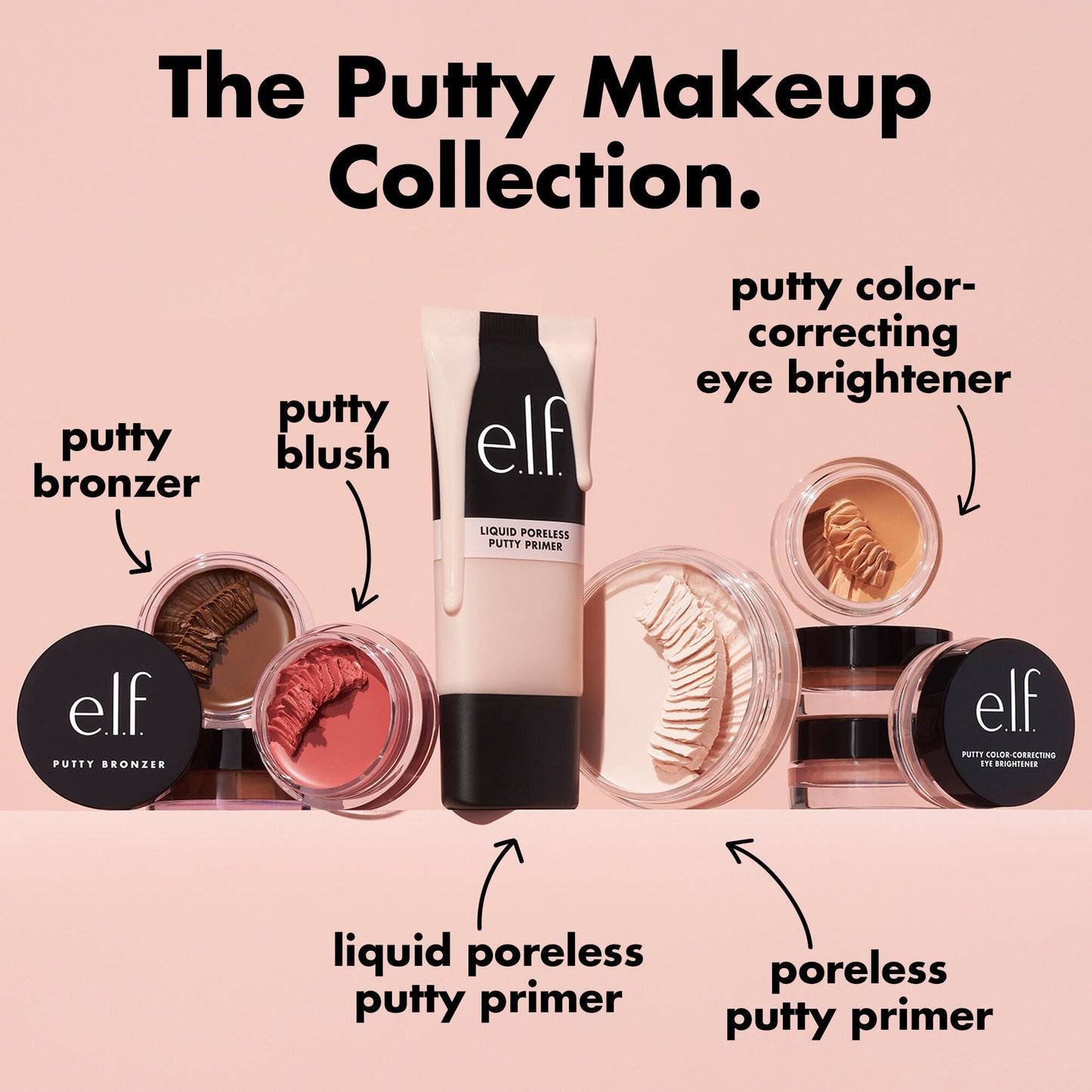 liquid-poreless-putty-primer-t7 0326_EDU_LiquidPorelessPuttyPrimer_MakeupCollection.jpg
