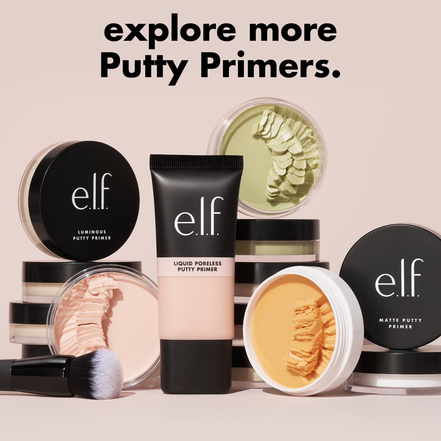 liquid-poreless-putty-primer-t7 0326_EDU_LiquidPorelessPuttyPrimer_PrimersCollection.jpg