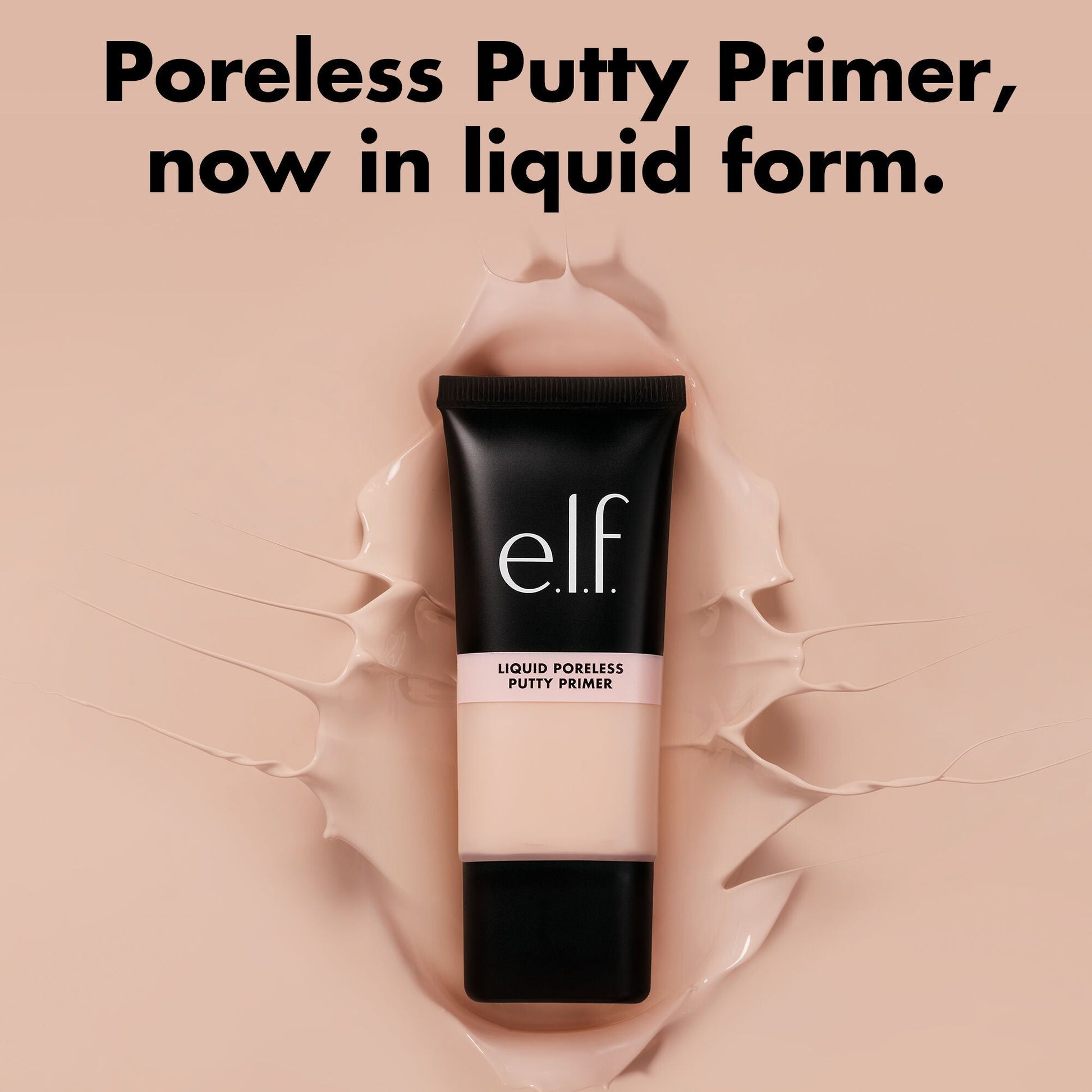 liquid-poreless-putty-primer-t7 0326_EDU_LiquidPorelessPuttyPrimer_ProductInfo.jpg