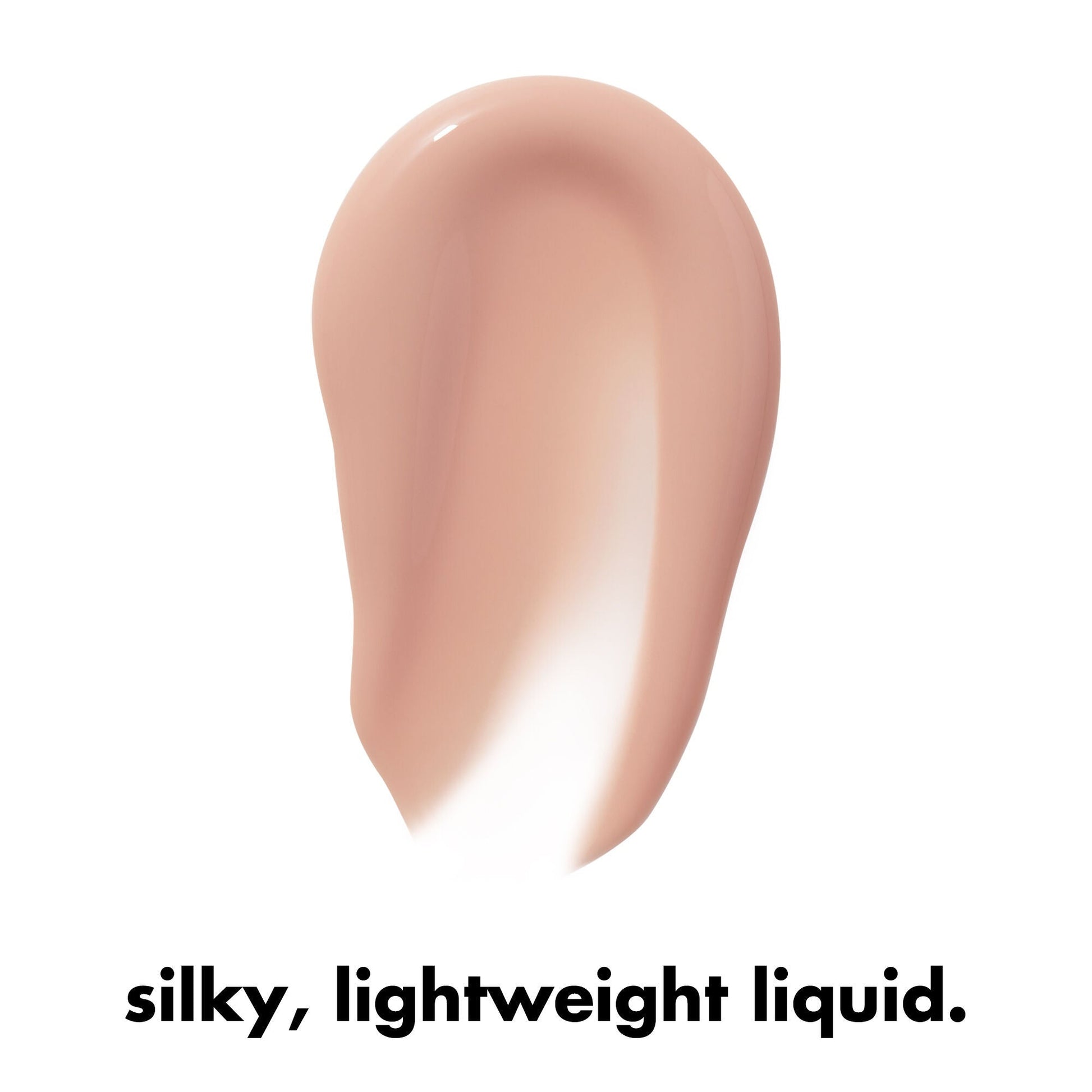 liquid-poreless-putty-primer-t7 0326_EDU_LiquidPorelessPuttyPrimer_Swatch.jpg