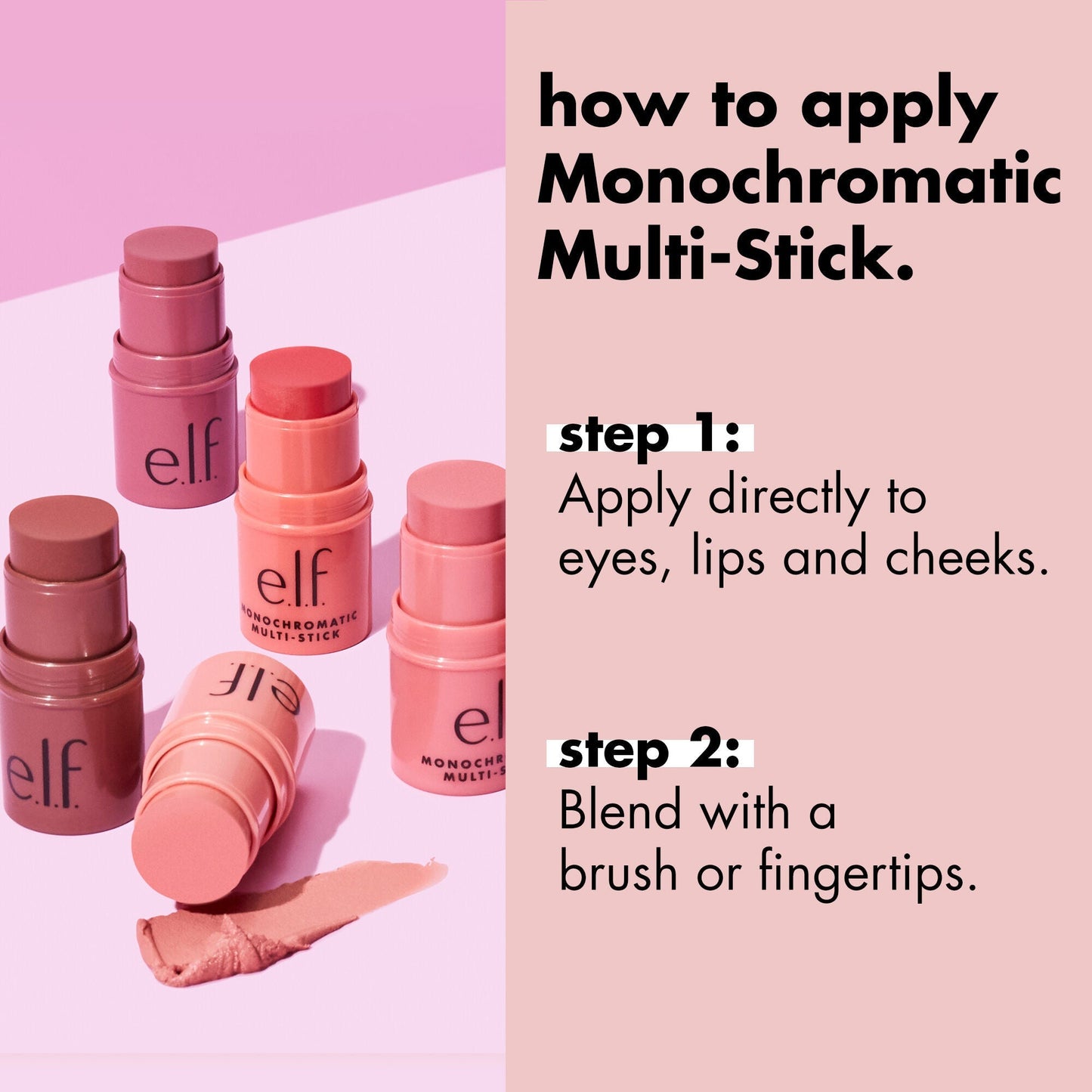monochromatic-multi-stick-g8 0326_EDU_MonochromaticMultiStick_HowTo.jpg