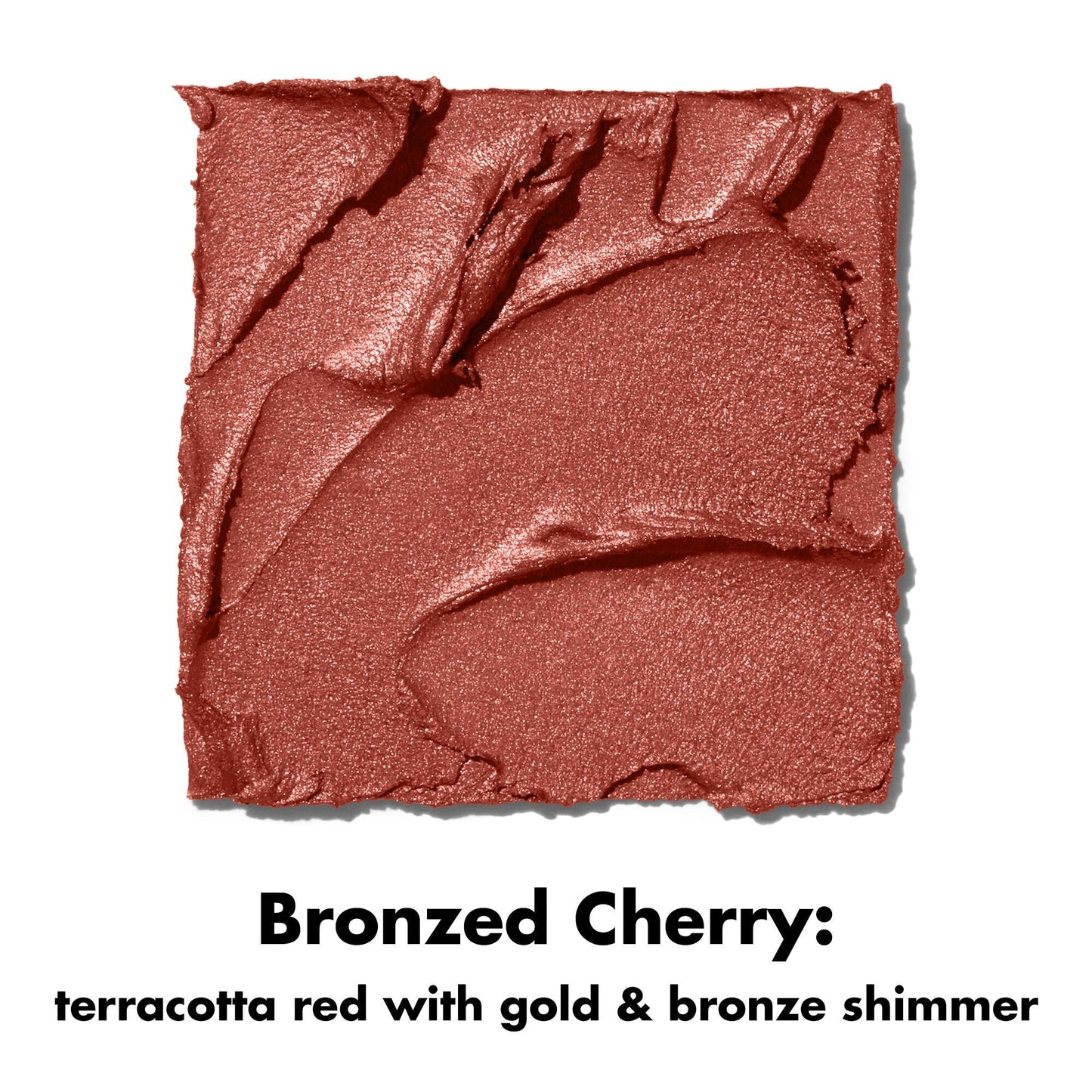 monochromatic-multi-stick-g8 0326_EDU_MonochromaticMultiStick_SWATCHES_BronzedCherry.jpg