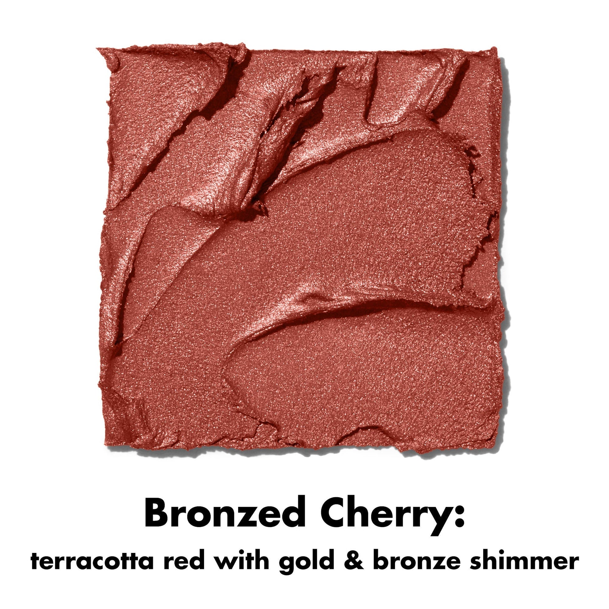 monochromatic-multi-stick-g8 0326_EDU_MonochromaticMultiStick_SWATCHES_BronzedCherry.jpg