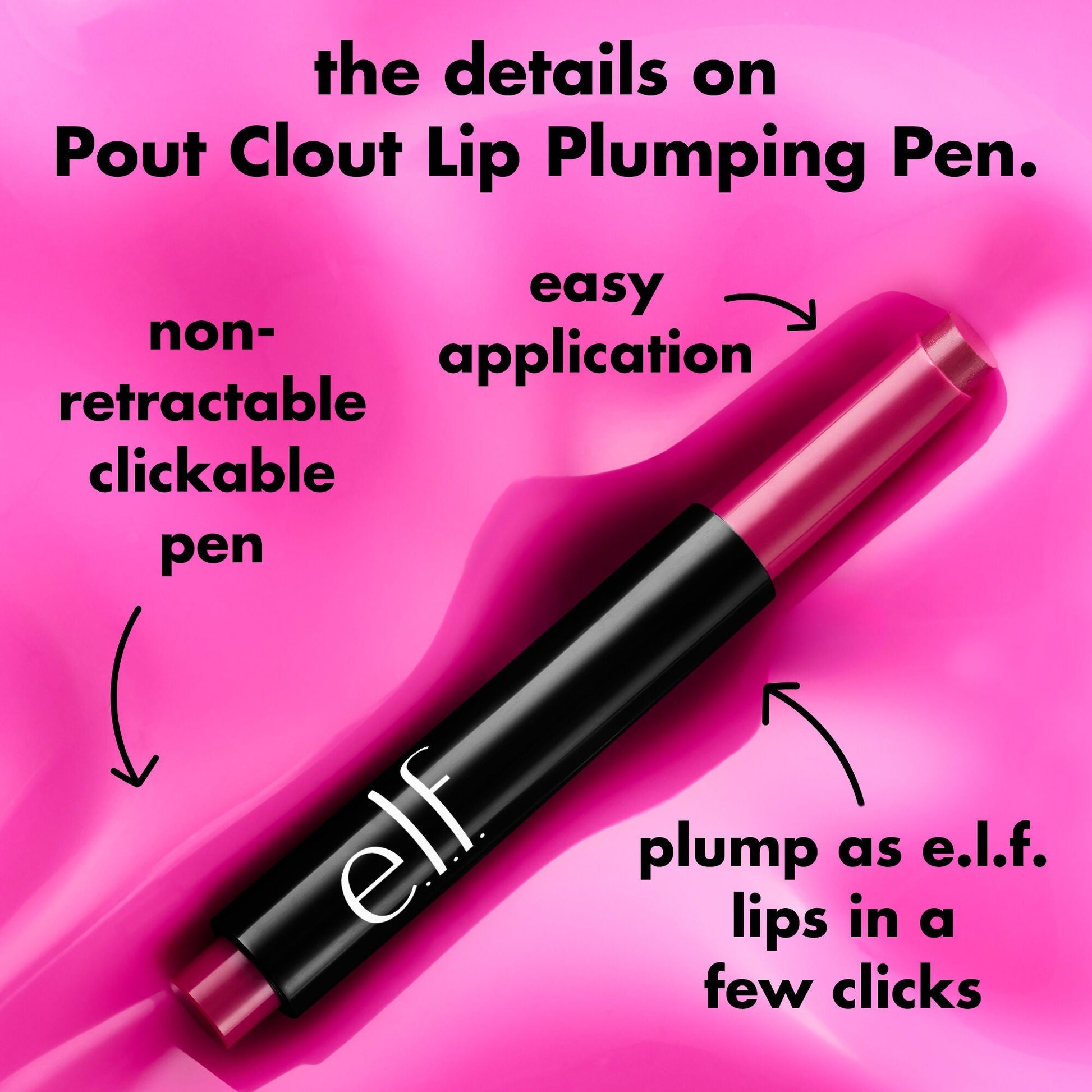 pout-clout-lip-plumping-pen-s7 0326_EDU_POUTCLOUT_DETAILS_Opt1_cc514c7e-a00d-4520-a7eb-b0538a841172.jpg