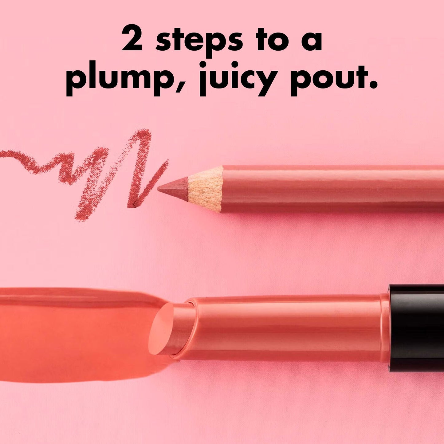 pout-clout-lip-plumping-pen-s7 0326_EDU_POUTCLOUT_HowTo_fb9cf465-2a30-45b4-84cb-db30bcddc9dc.jpg