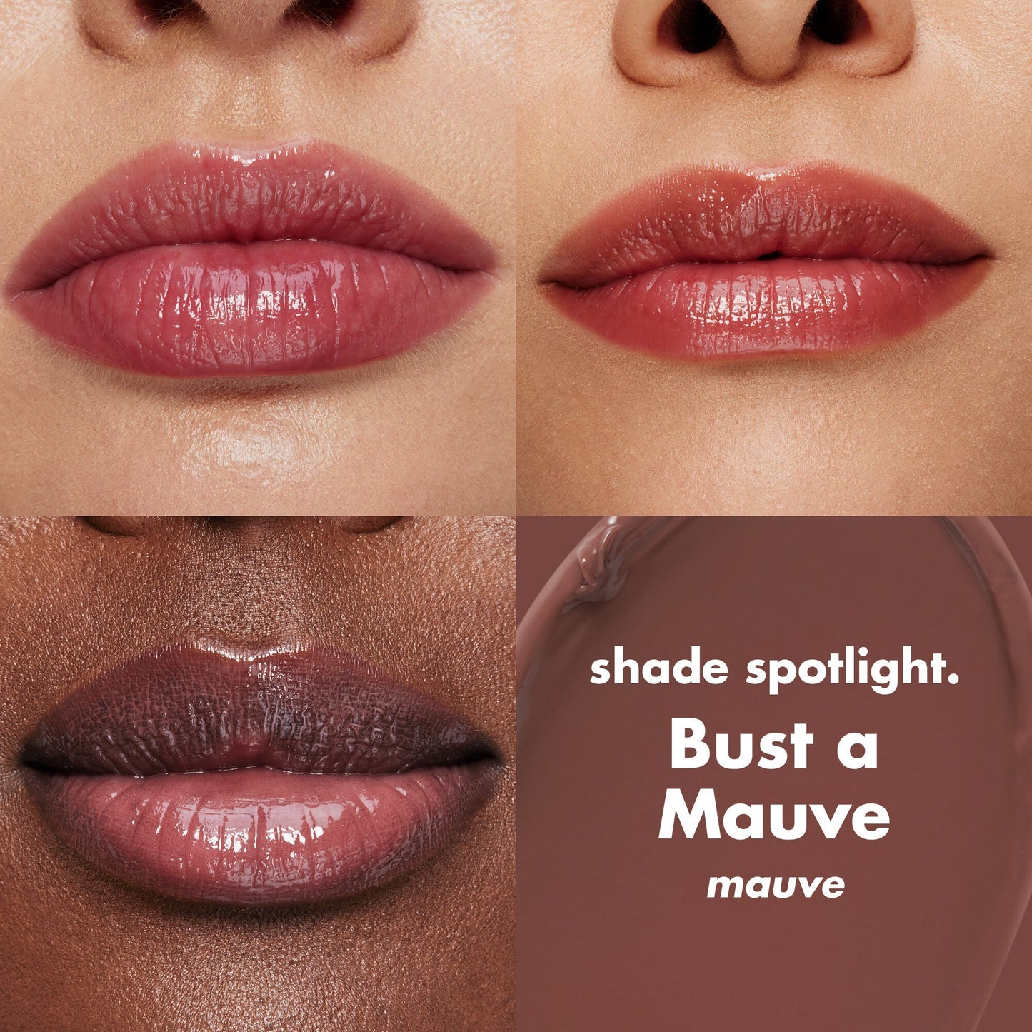 pout-clout-lip-plumping-pen-s7 0326_EDU_POUTCLOUT_SHADECHART_BustAMauve.jpg