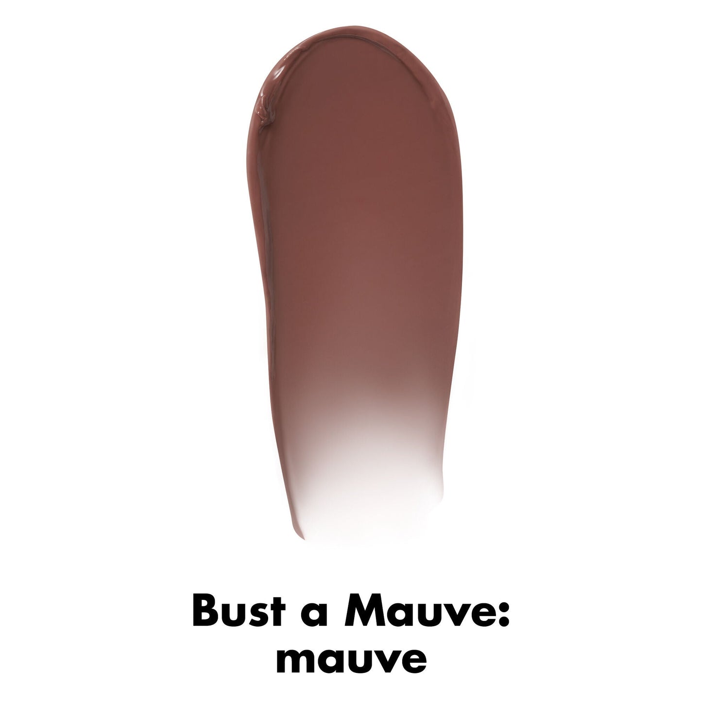 pout-clout-lip-plumping-pen-s7 0326_EDU_POUTCLOUT_SWATCH_BustAMauve.jpg