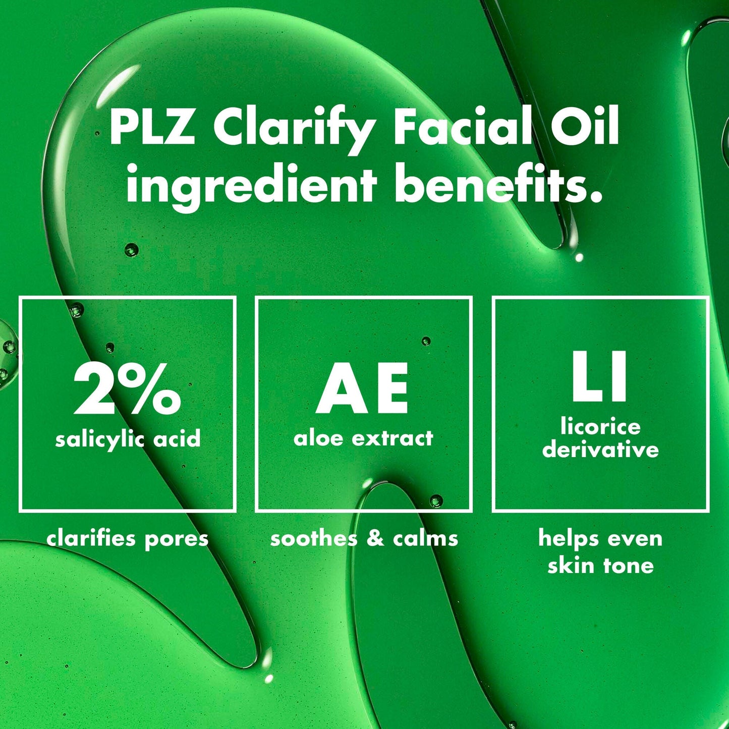 plz-clarify-facial-oil-q2 0326_EDU_PlzClarify_Ingredients.jpg