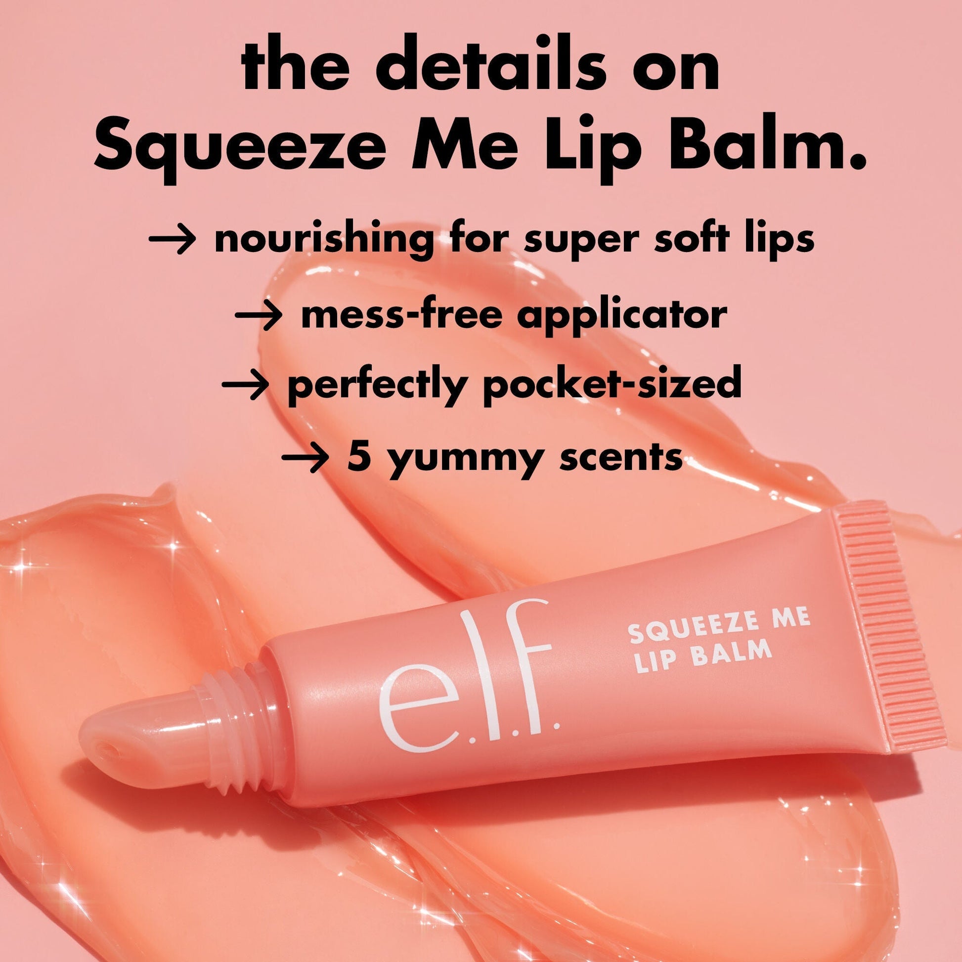 squeeze-me-lip-balm-x1 0326_EDU_SQUEEZEME_LIPBALM_DETAILS_af9d6f53-ad1d-4f3f-9f2d-a4c6af7c2425.jpg