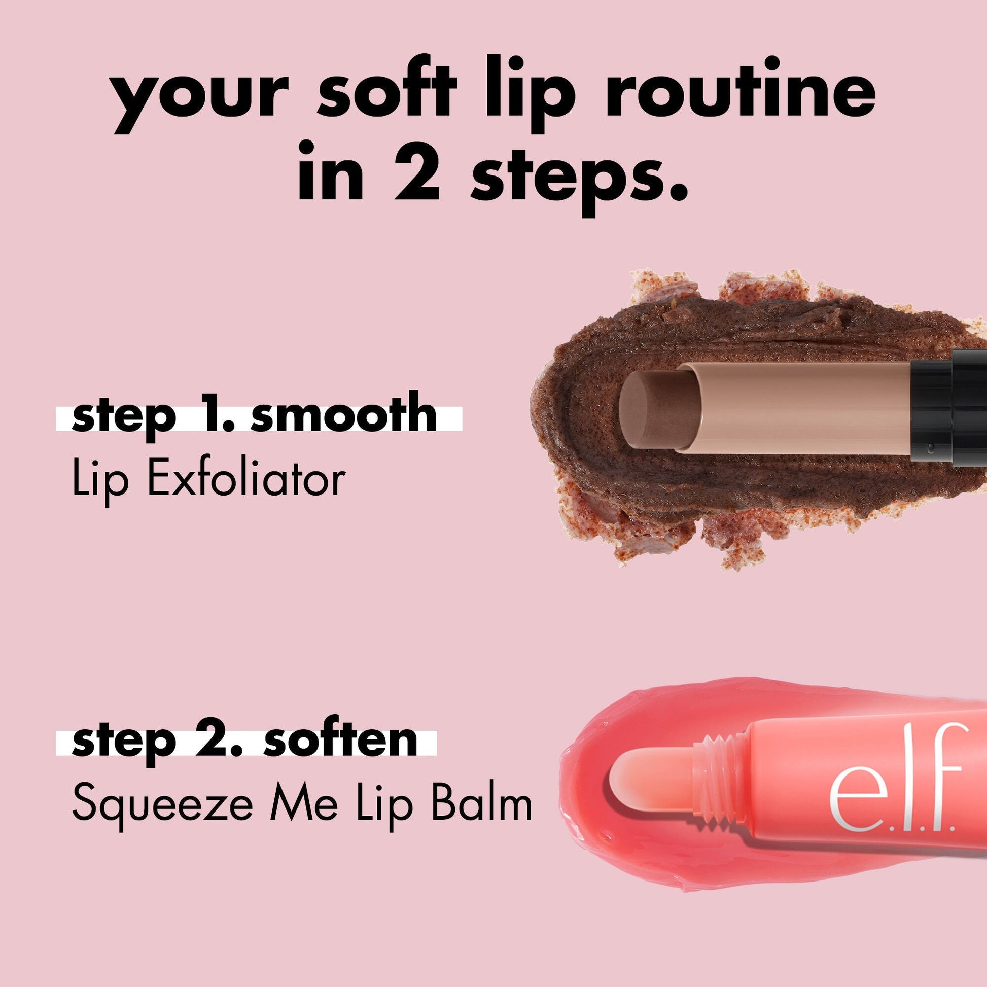 squeeze-me-lip-balm-x1 0326_EDU_SQUEEZEME_LIPBALM_HOWTO_e78b0455-0505-4ad5-80a5-0f06cea7ef35.jpg