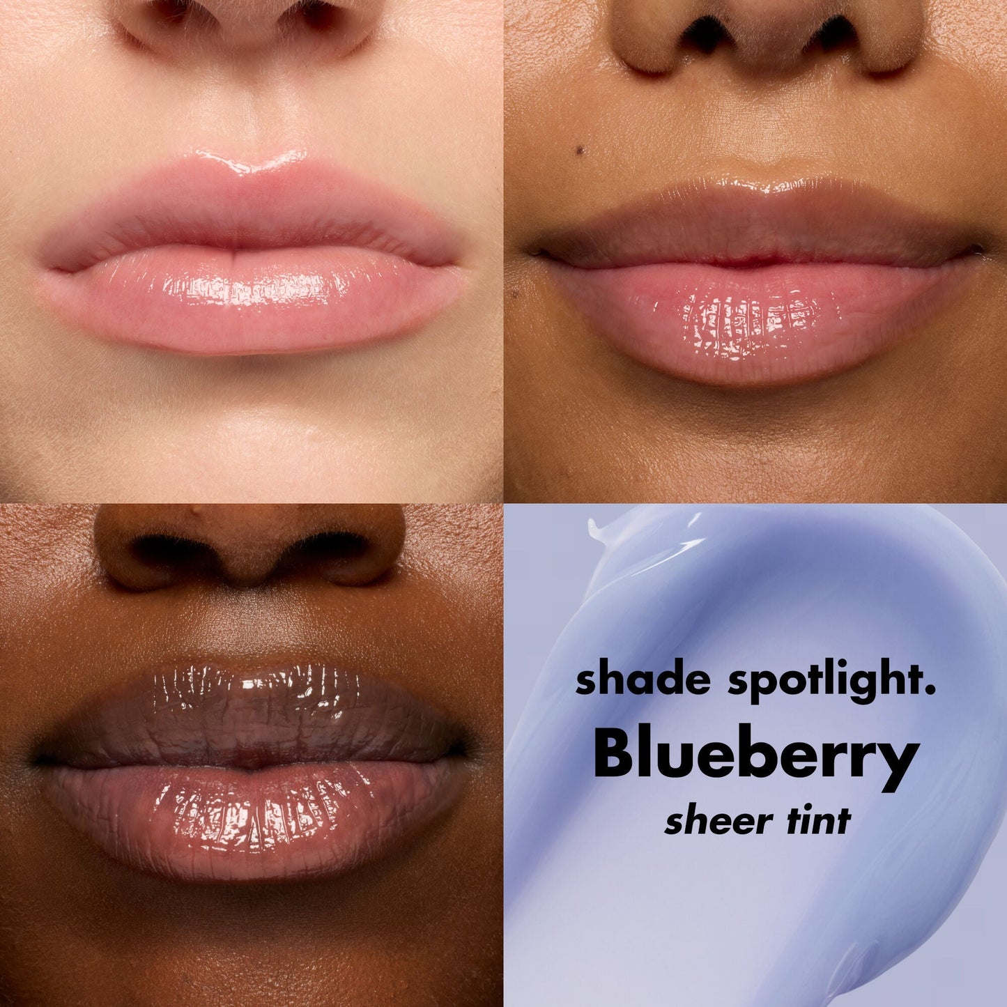 squeeze-me-lip-balm-x1 0326_EDU_SQUEEZE_ME_LIP_BALM_ShadeSpotlight_Blueberry.jpg