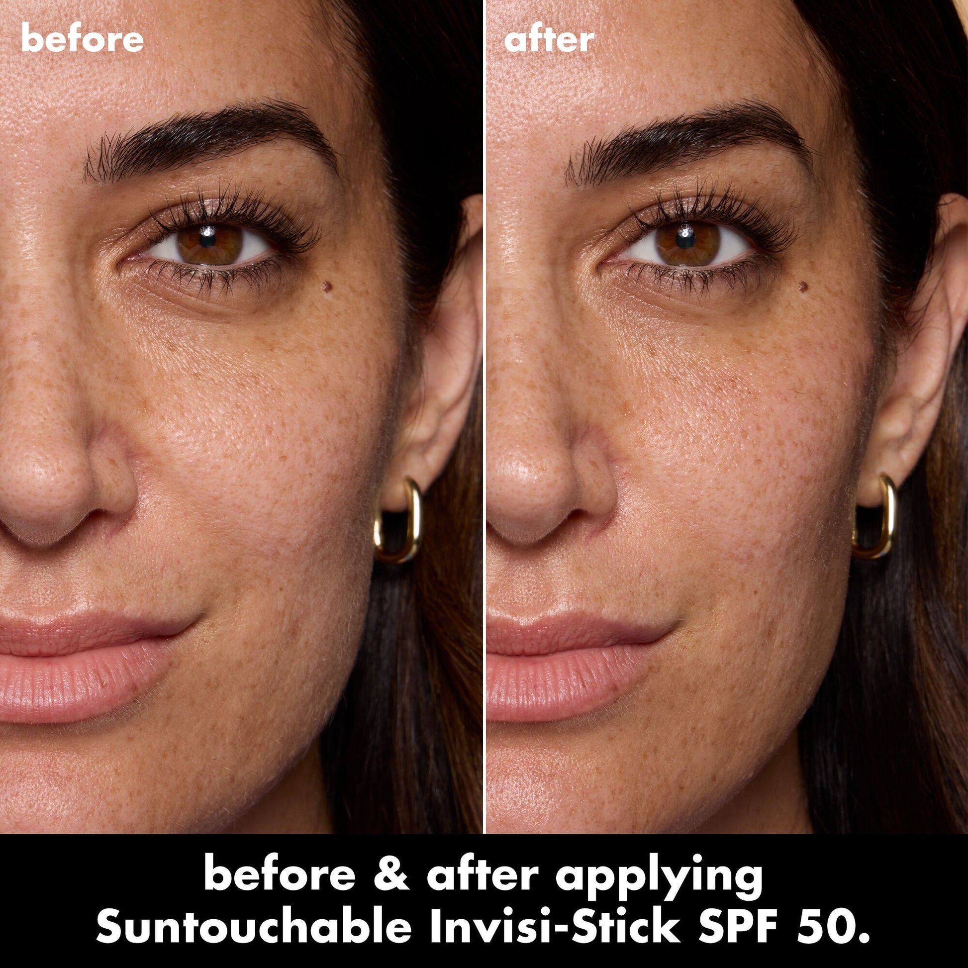 suntouchable-invisi-stick-spf-50-c3 0326_EDU_SUNTOUCHABLE_INVISISTICK_BA_Donna.jpg