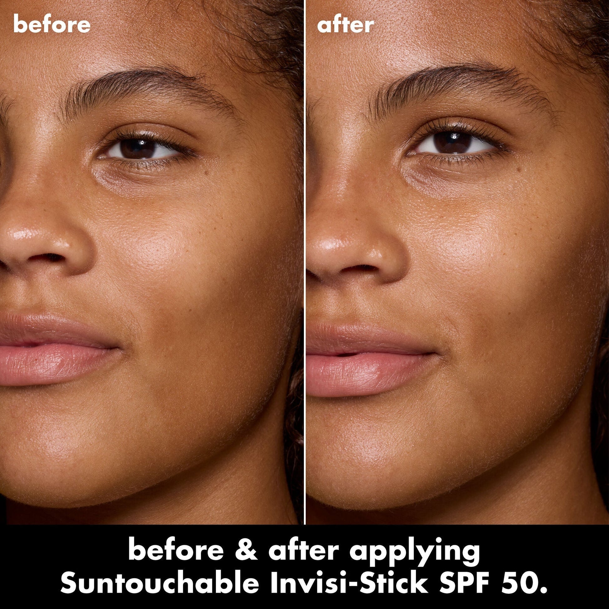 suntouchable-invisi-stick-spf-50-c3 0326_EDU_SUNTOUCHABLE_INVISISTICK_BA_Elah.jpg