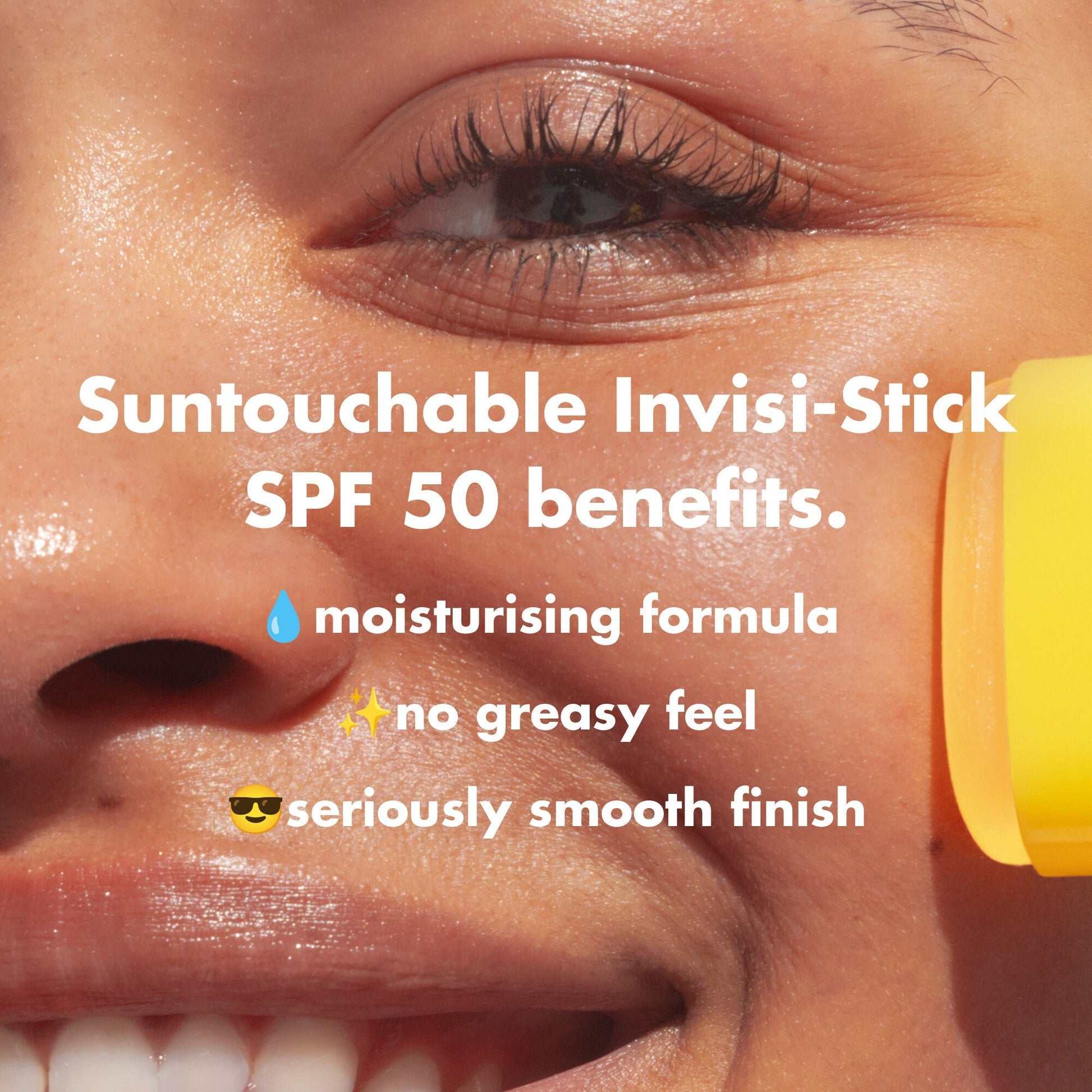 suntouchable-invisi-stick-spf-50-c3 0326_EDU_SUNTOUCHABLE_INVISISTICK_Benefits.jpg