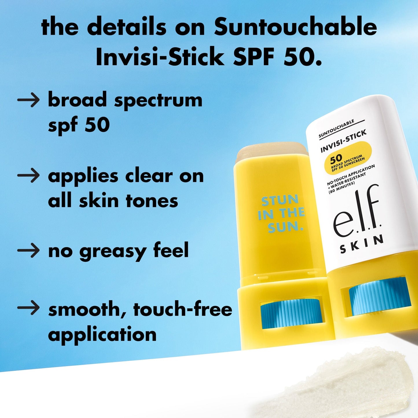 suntouchable-invisi-stick-spf-50-c3 0326_EDU_SUNTOUCHABLE_INVISISTICK_Details.jpg