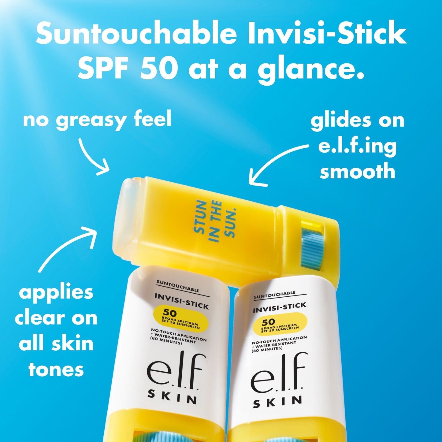 suntouchable-invisi-stick-spf-50-c3 0326_EDU_SUNTOUCHABLE_INVISISTICK_ProductInfo.jpg