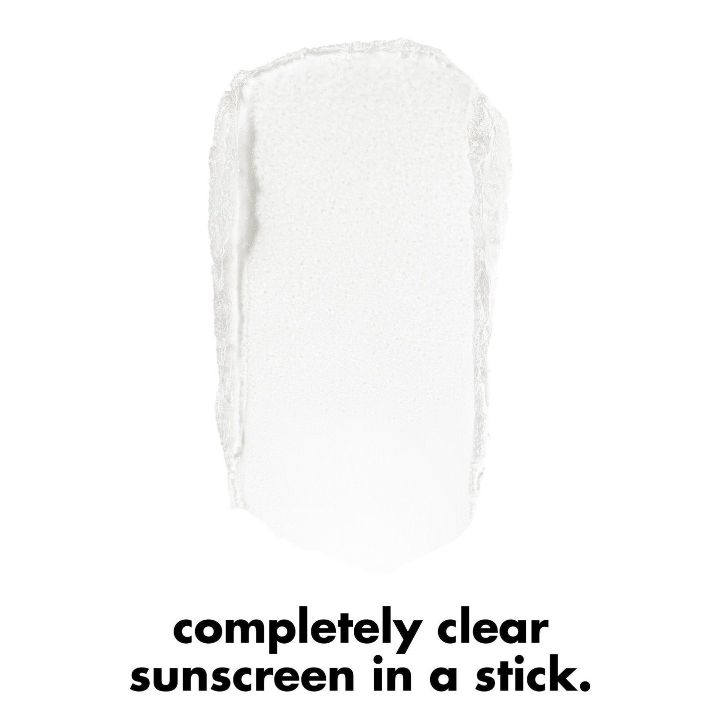 suntouchable-invisi-stick-spf-50-c3 0326_EDU_SUNTOUCHABLE_INVISISTICK_Swatch.jpg