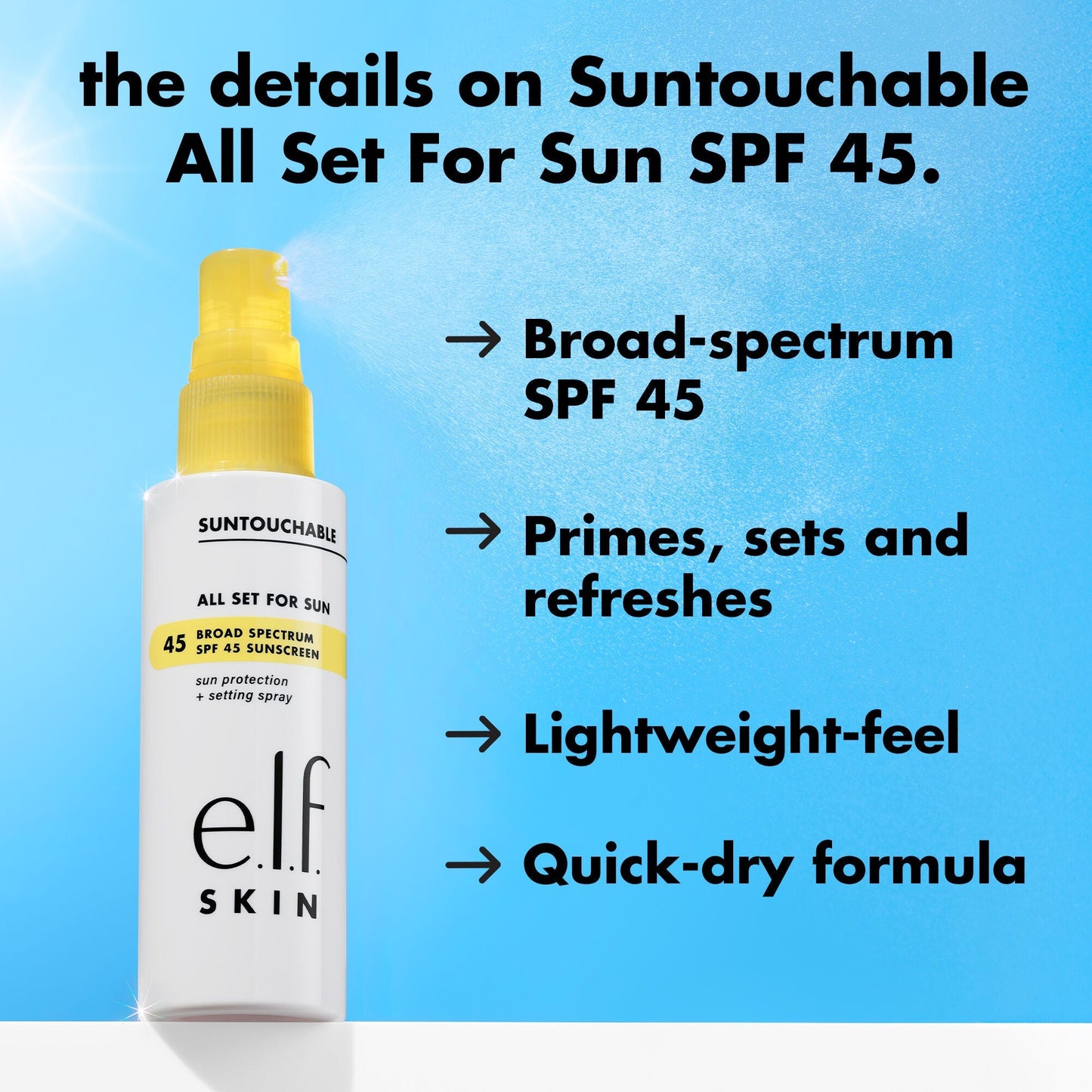 suntouchable-all-set-for-sun-spf-45-t9 0326_EDU_Suntouchable_AllSetForSun_Details.jpg