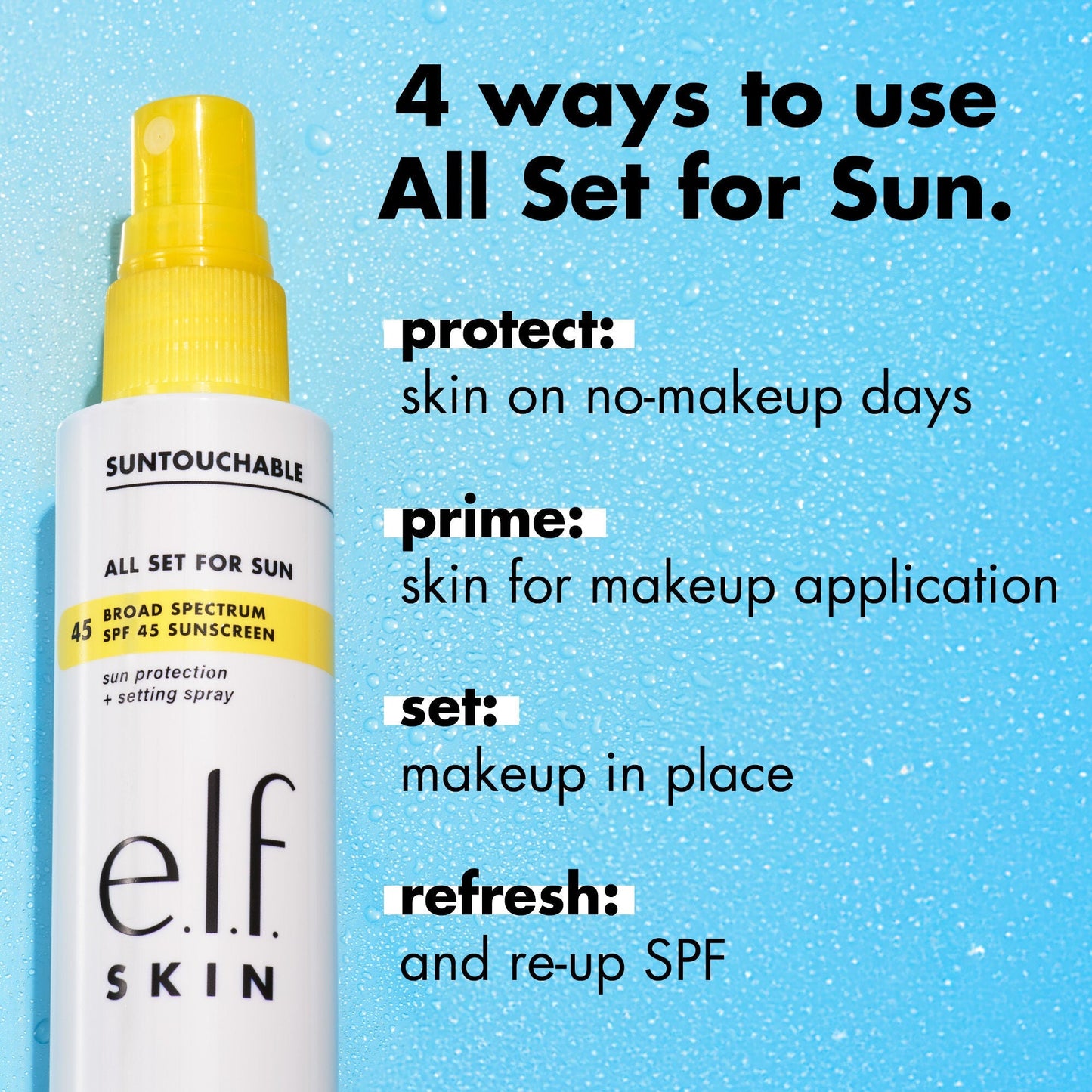 suntouchable-all-set-for-sun-spf-45-t9 0326_EDU_Suntouchable_AllSetForSun_HowTo.jpg