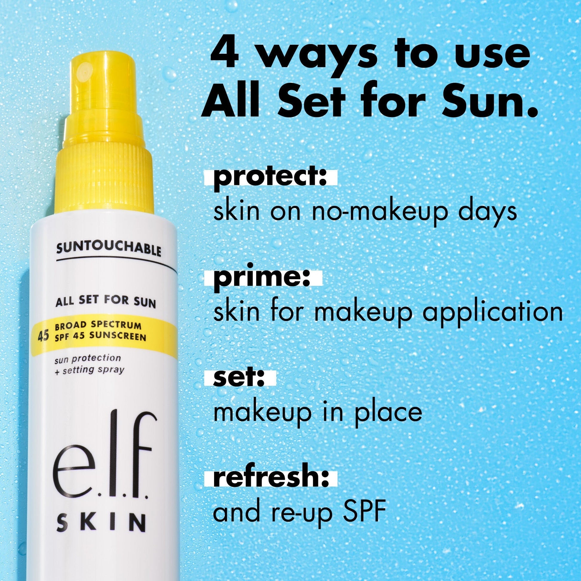 suntouchable-all-set-for-sun-spf-45-t9 0326_EDU_Suntouchable_AllSetForSun_HowTo.jpg