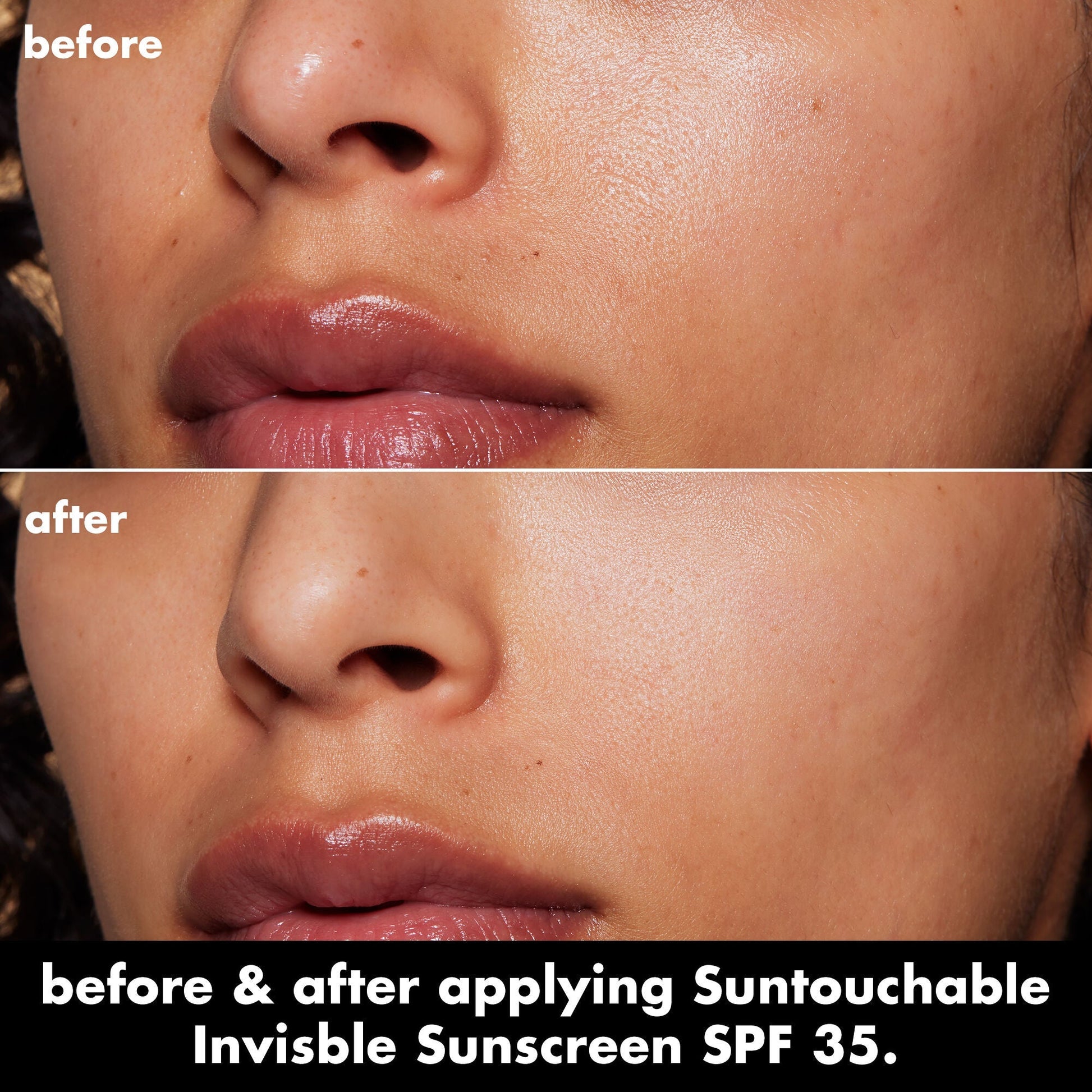 suntouchable-invisible-sunscreen-spf-35-n1 0326_EDU_Suntouchable_InvisibleSunscreen_BA.jpg