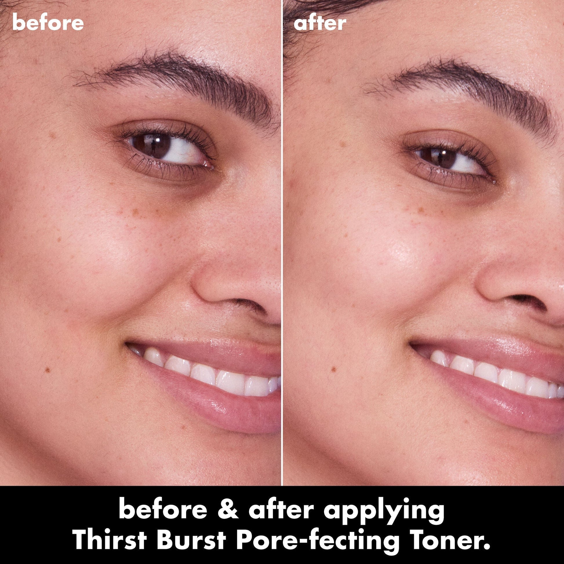 thirst-burst-pore-fecting-toner-b7 0326_EDU_THIRSTBURSTTONER_BA_Jade.jpg