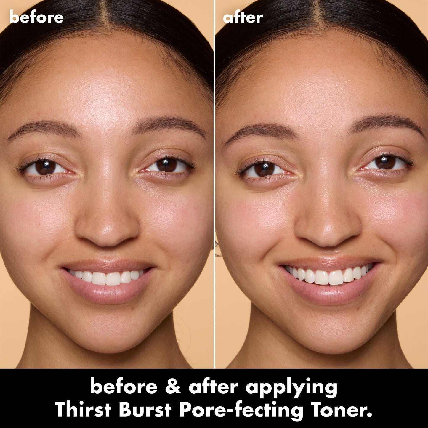 thirst-burst-pore-fecting-toner-b7 0326_EDU_THIRSTBURSTTONER_BA_Model2_74314ff2-51ab-45b4-905d-568569dd1359.jpg