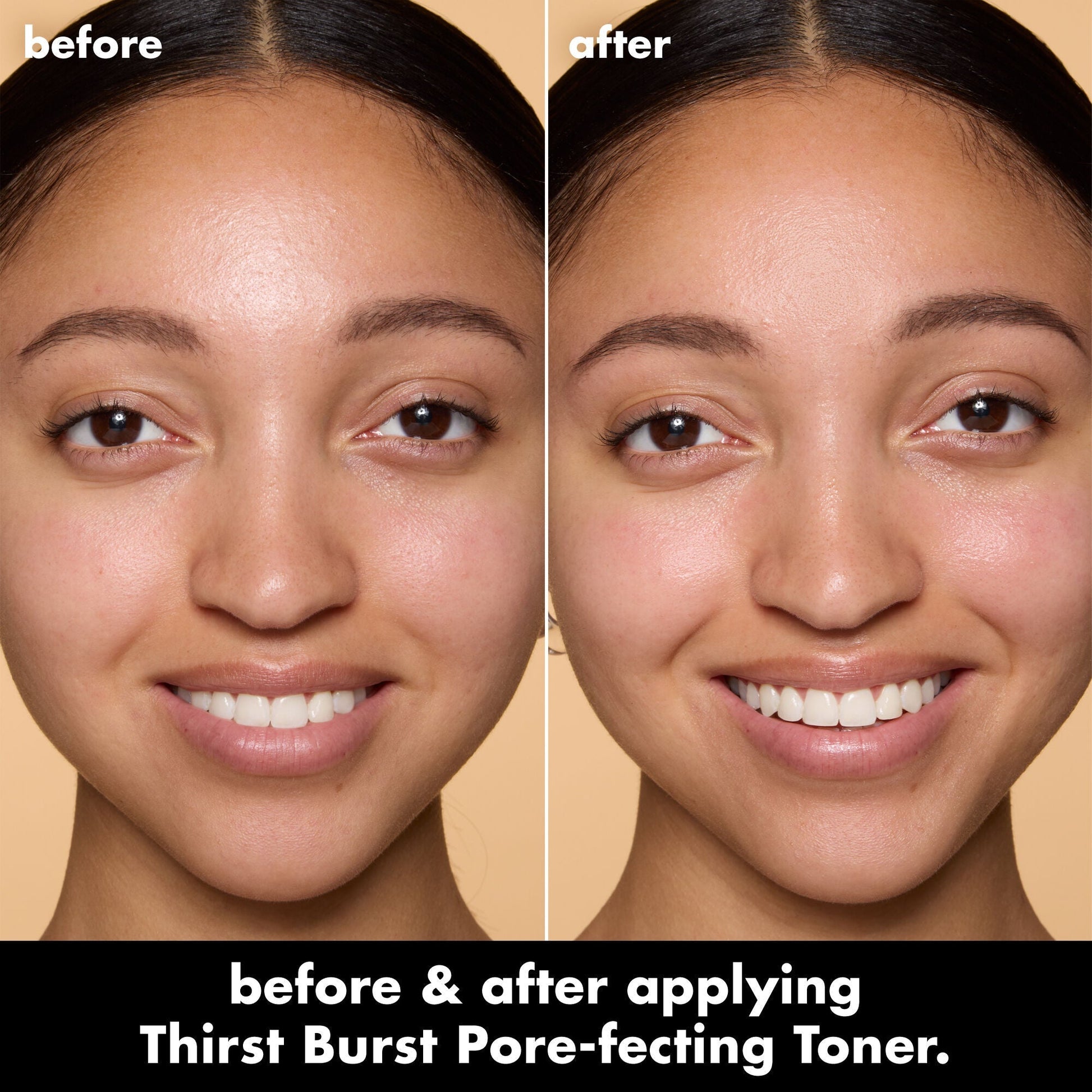 thirst-burst-pore-fecting-toner-b7 0326_EDU_THIRSTBURSTTONER_BA_Model2_74314ff2-51ab-45b4-905d-568569dd1359.jpg