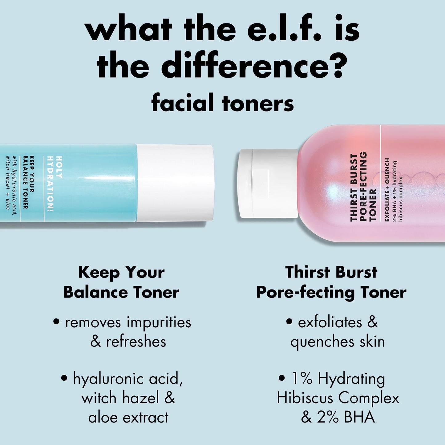 thirst-burst-pore-fecting-toner-b7 0326_EDU_THIRSTBURSTTONER_Comparison.jpg